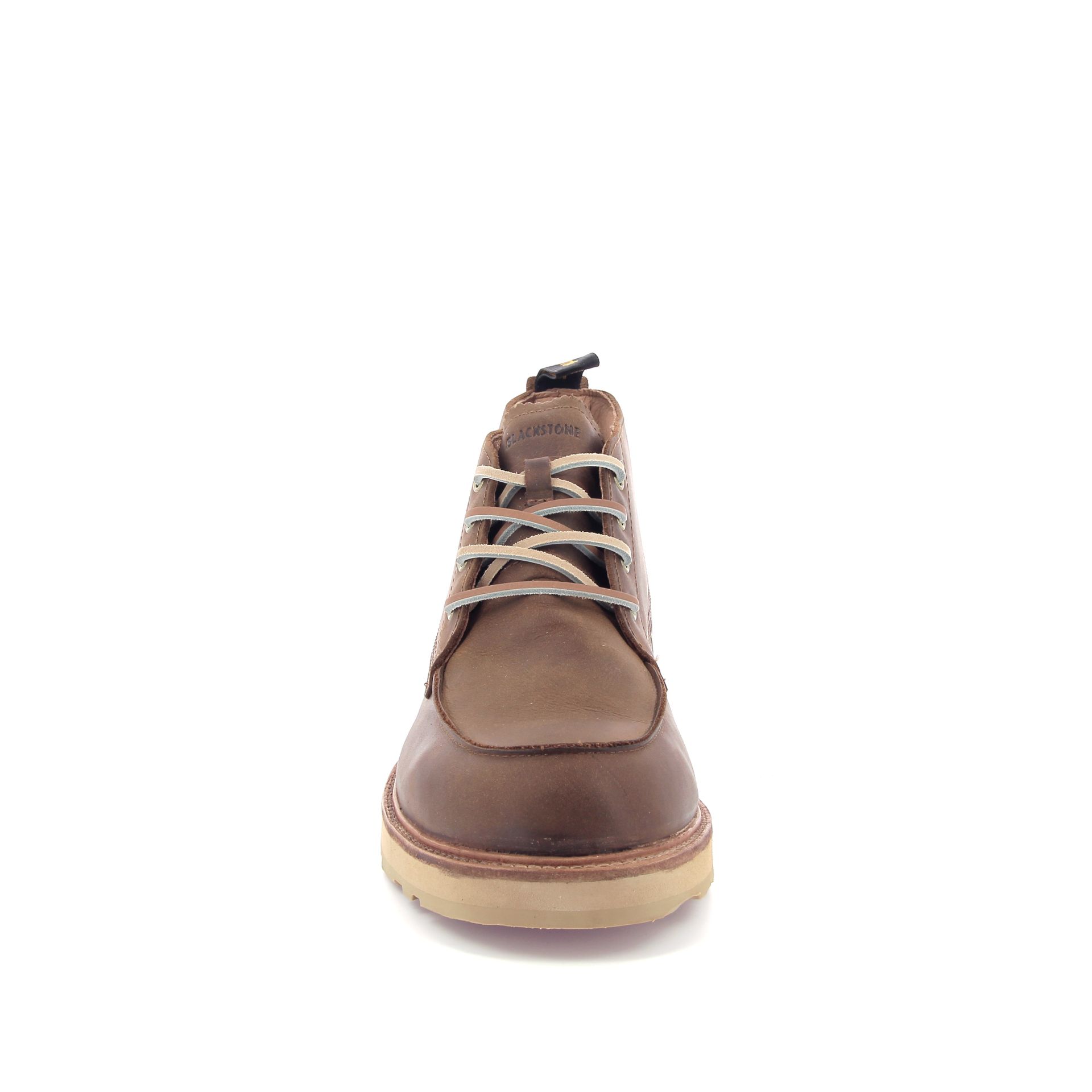 Blackstone Boots 266733 bruin