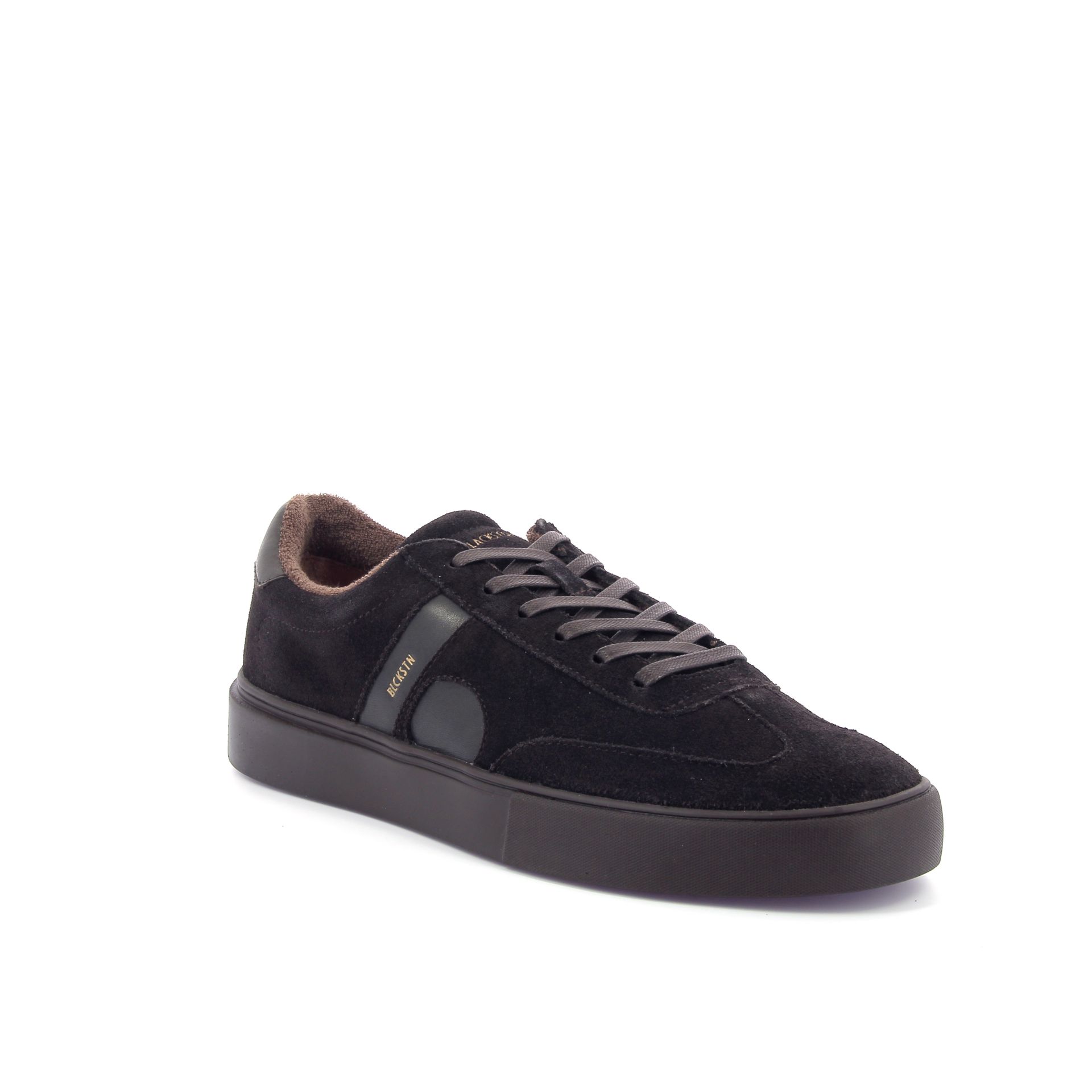 Blackstone Sneaker 266734 bruin