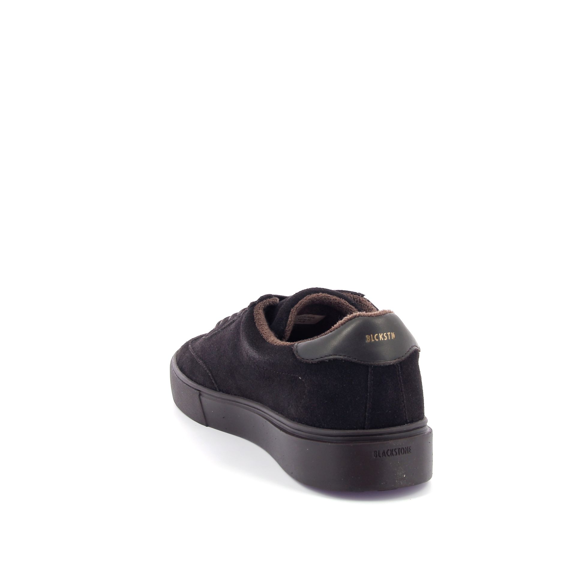 Blackstone Sneaker 266734 bruin