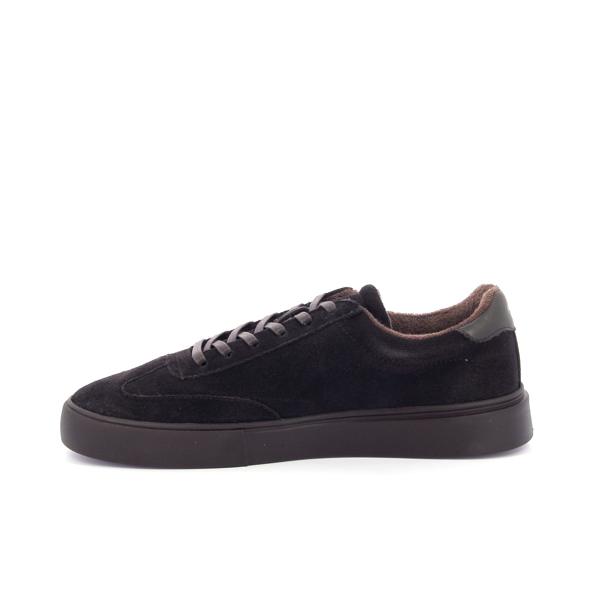 Blackstone Sneaker 266734 bruin