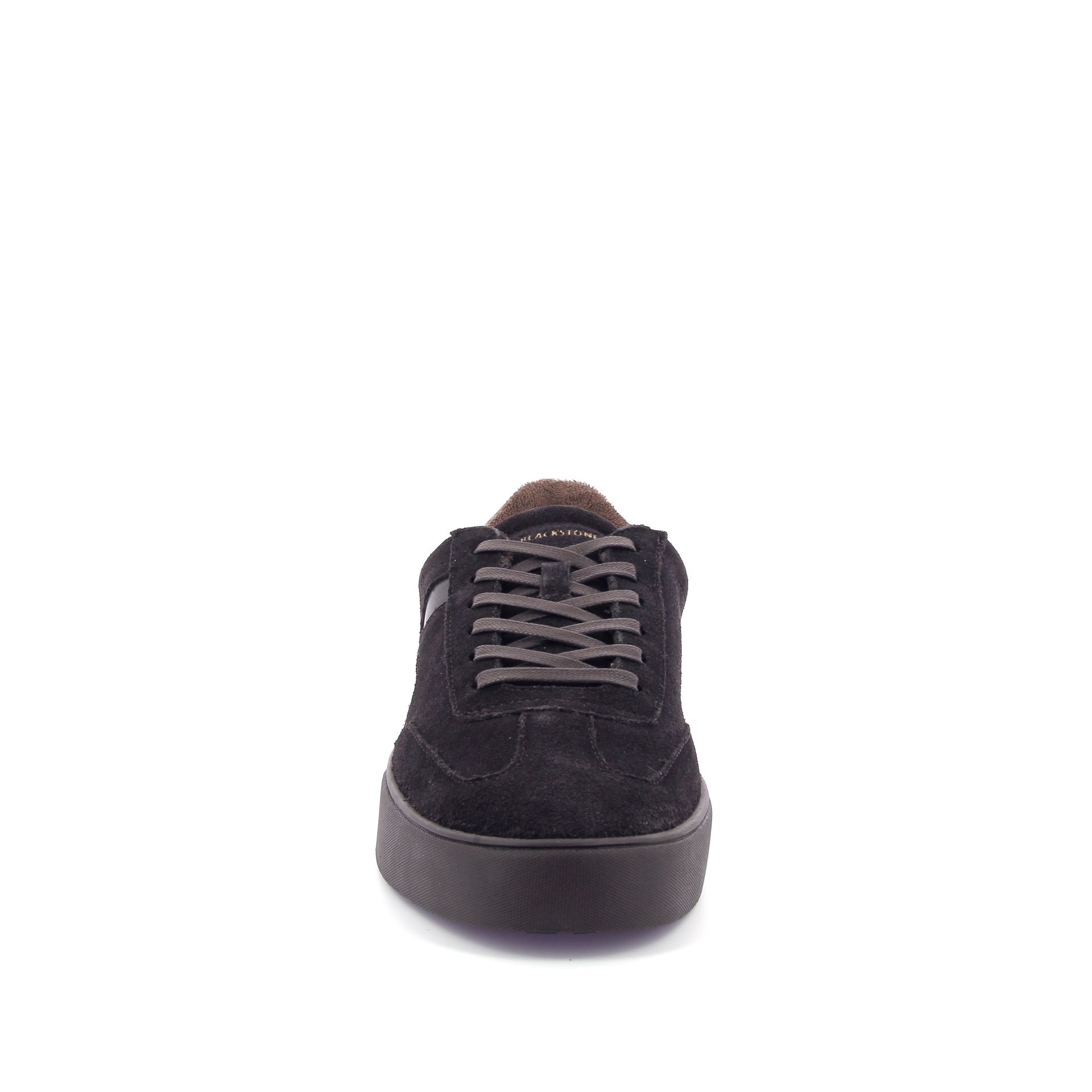 Blackstone Sneaker 266734 bruin