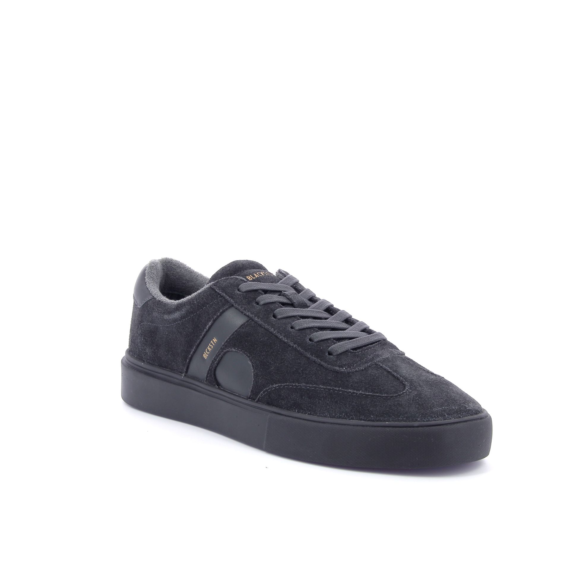 Blackstone Sneaker 266735 grijs