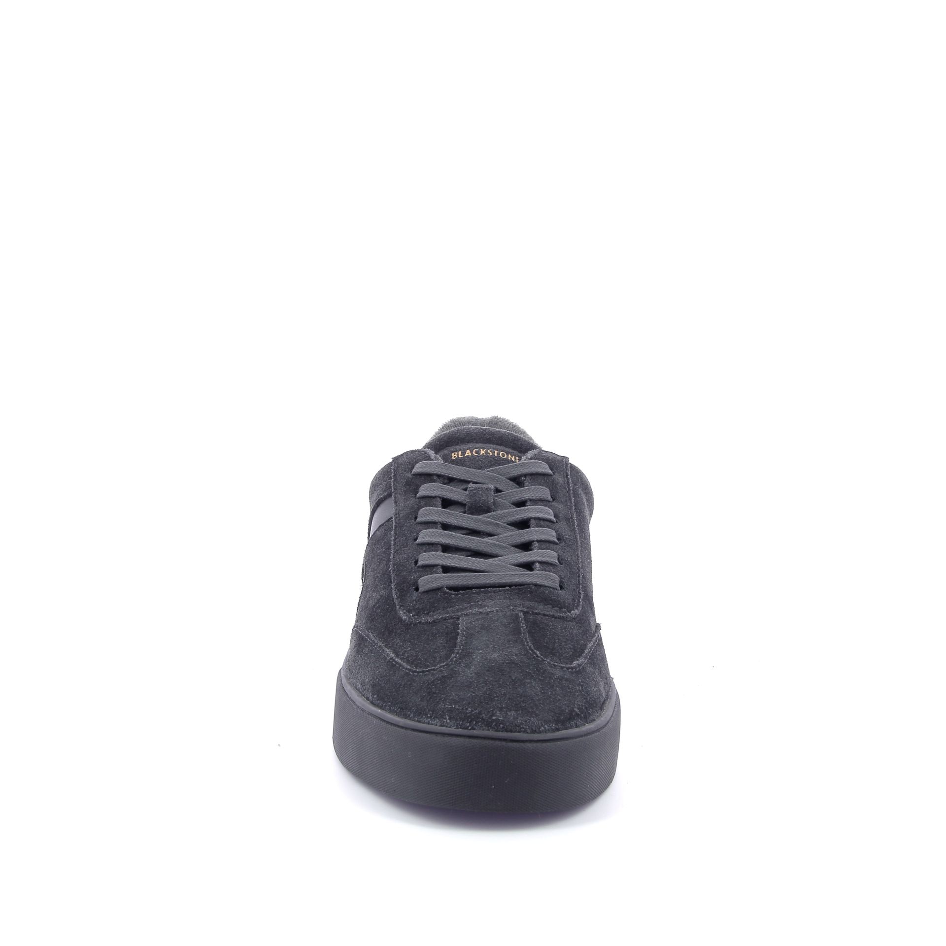 Blackstone Sneaker 266735 grijs