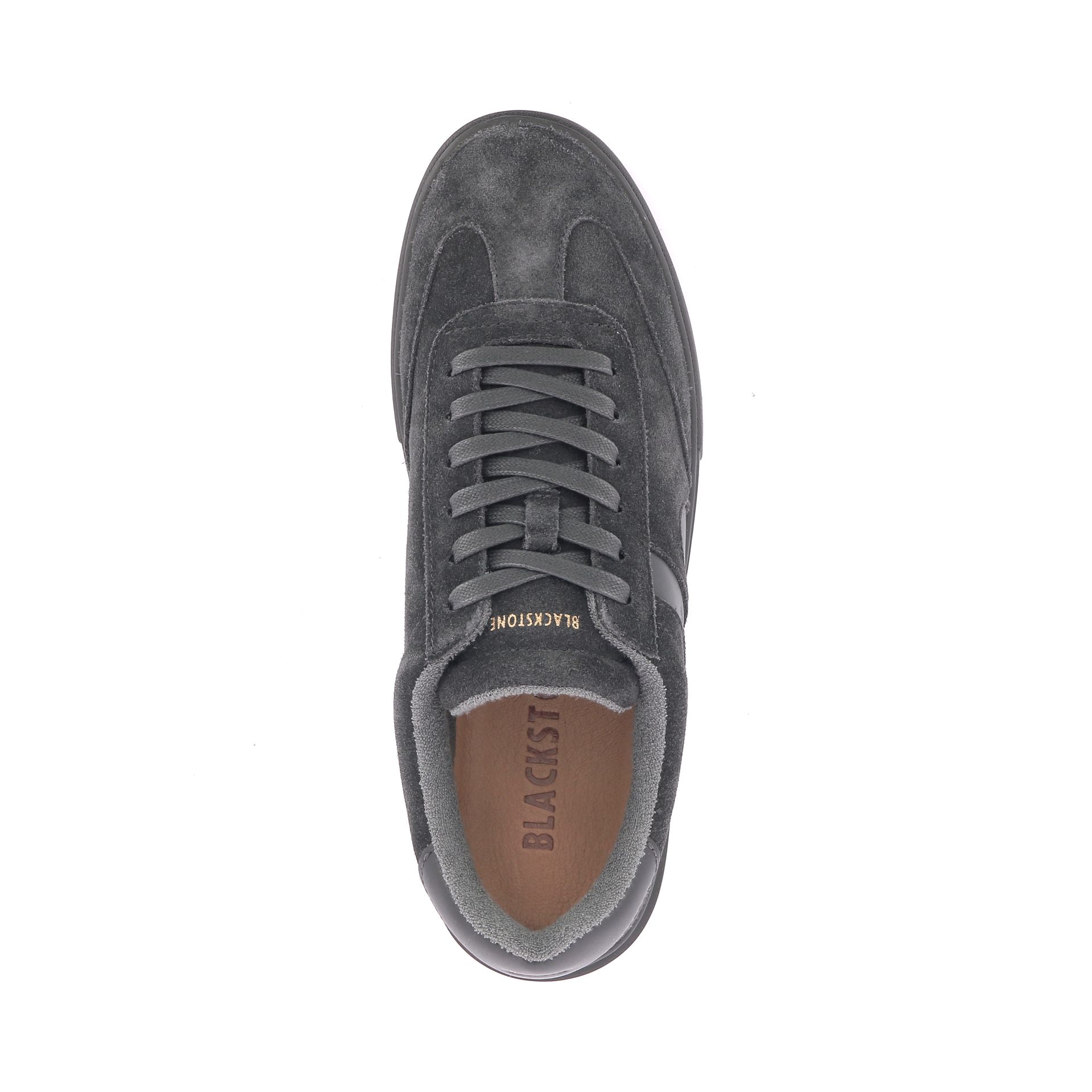 Blackstone Sneaker 266735 grijs