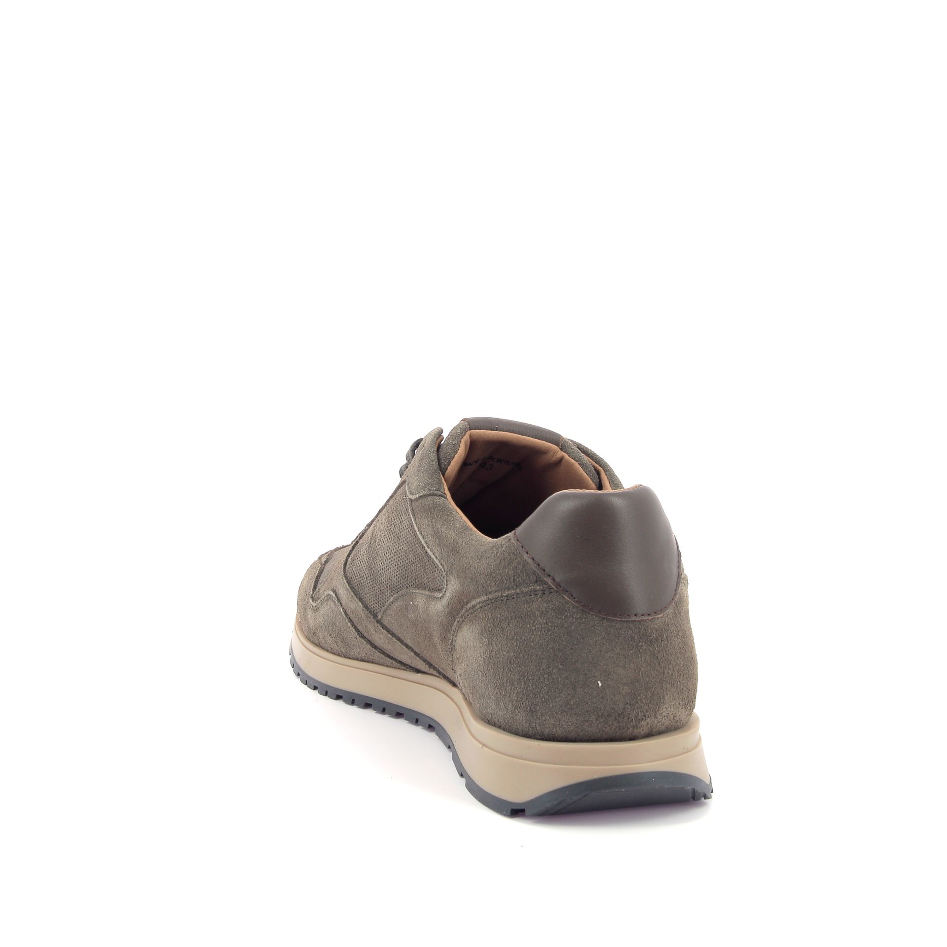 State Of Art Clark 266738 taupe