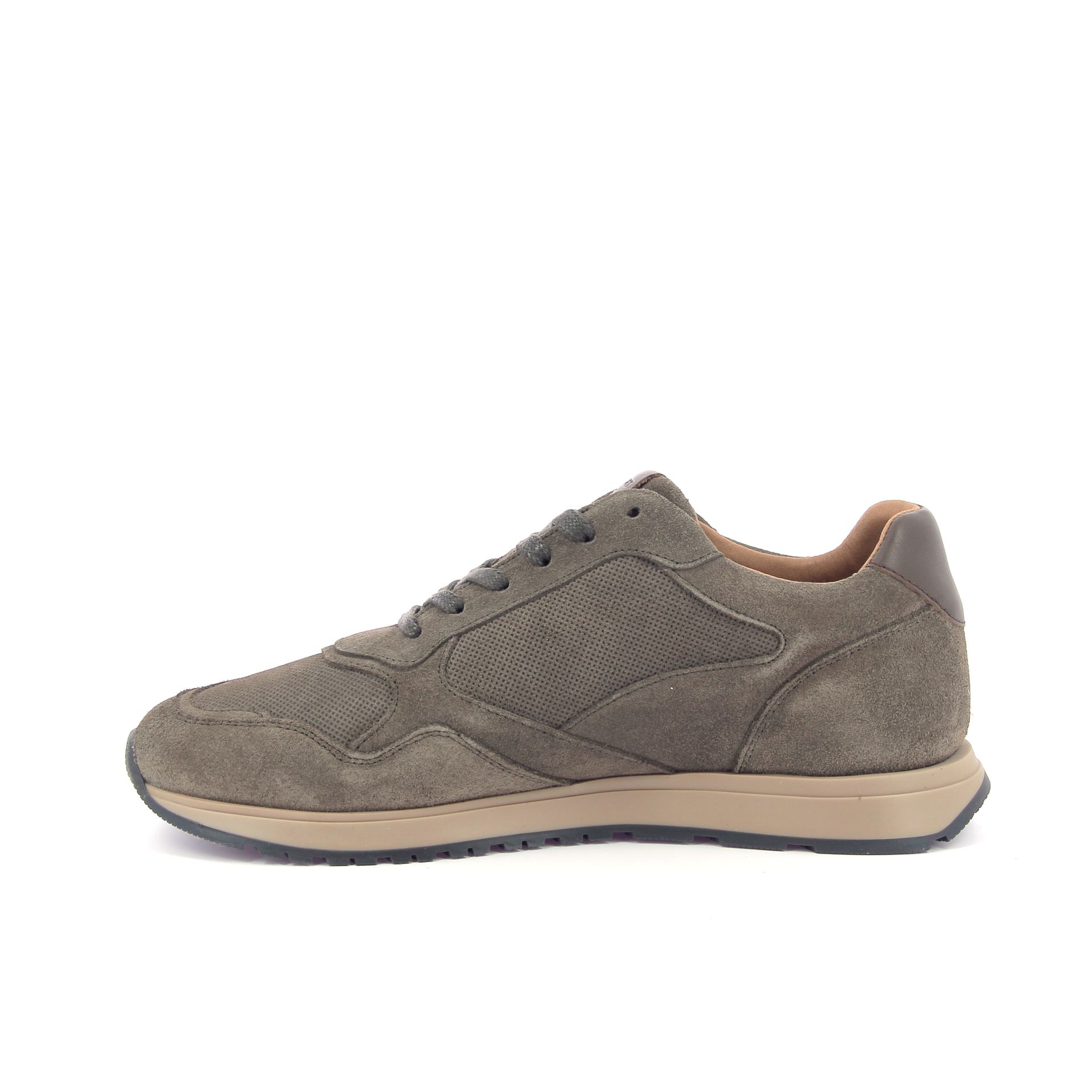 State Of Art Clark 266738 taupe