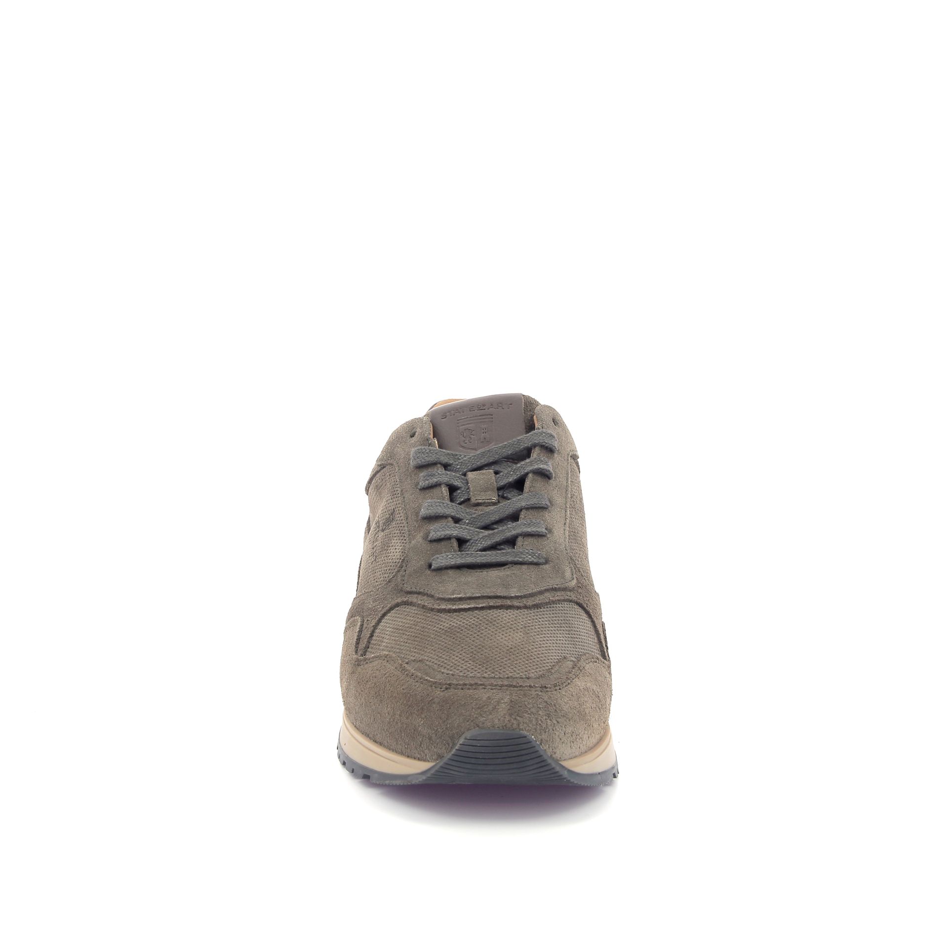 State Of Art Clark 266738 taupe