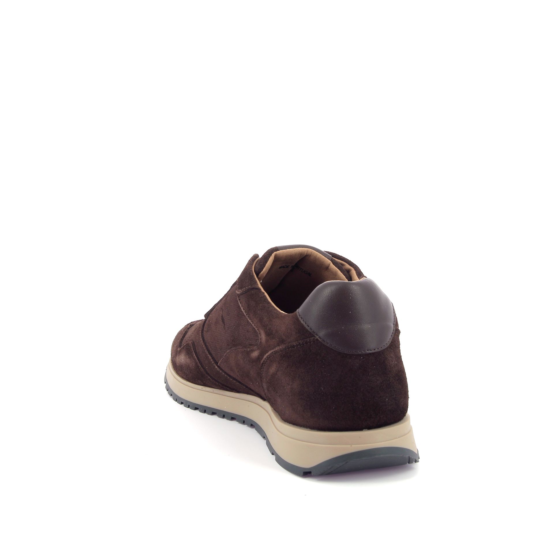 State Of Art Clark 266739 bruin