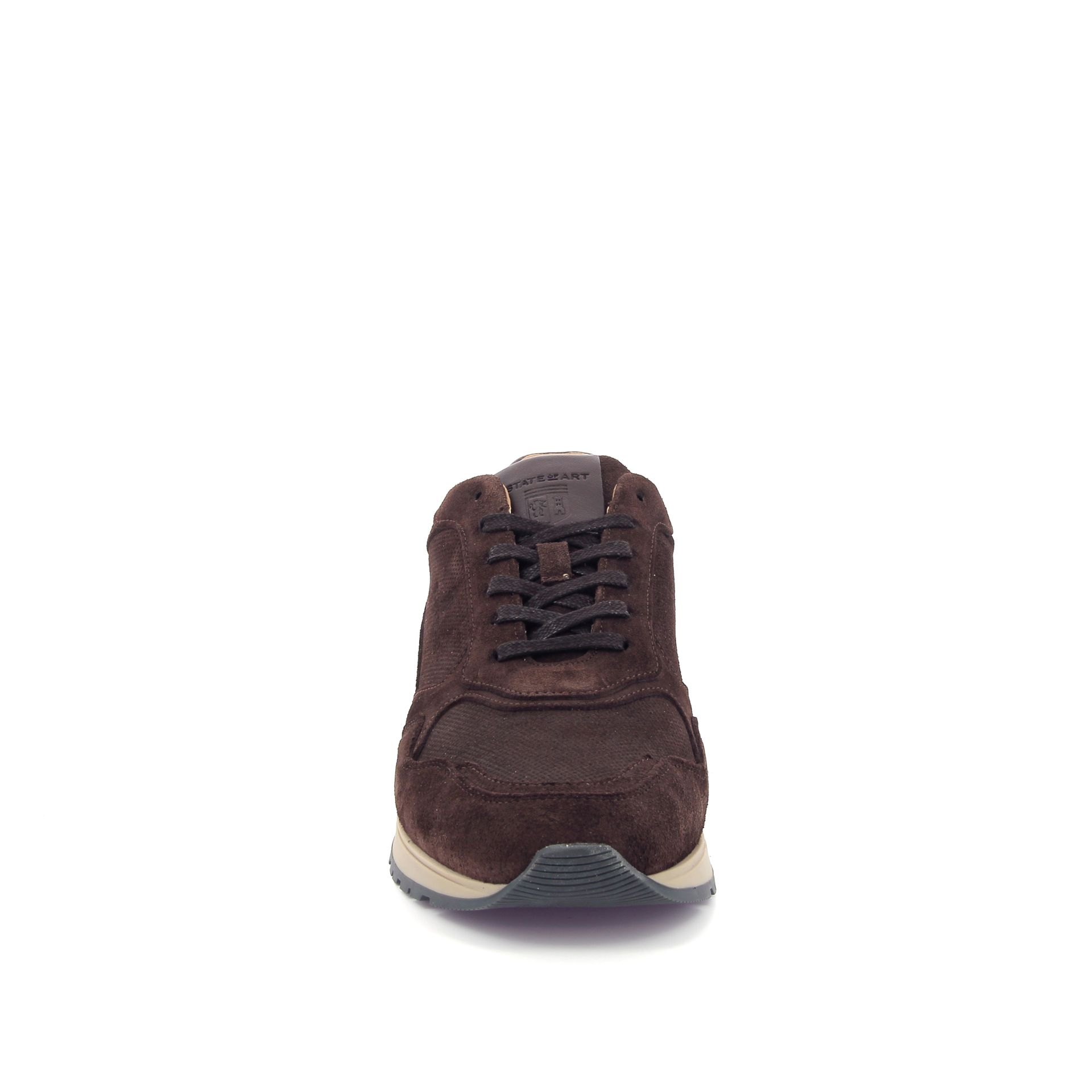 State Of Art Clark 266739 bruin