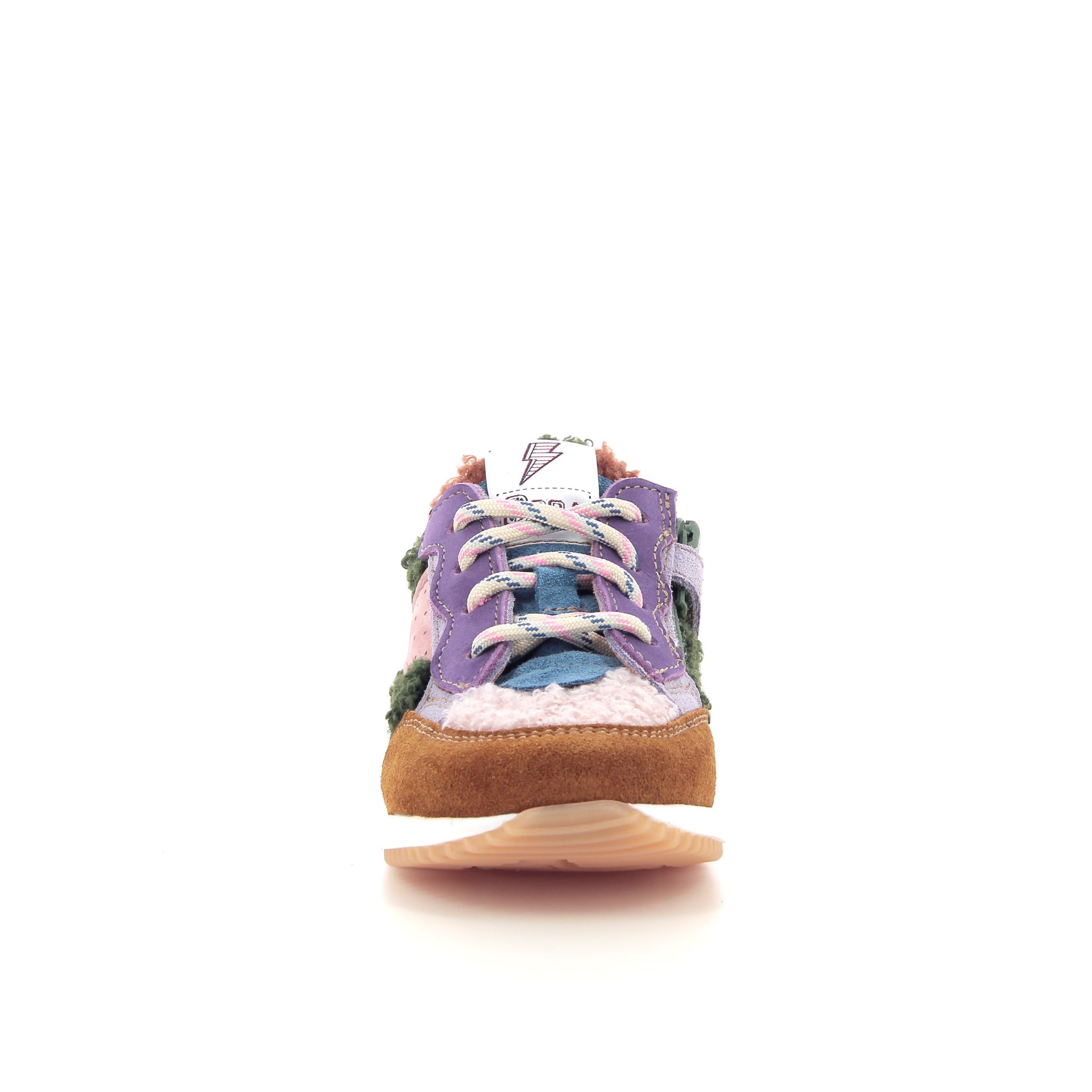 Ocra Sneaker 266741 multi