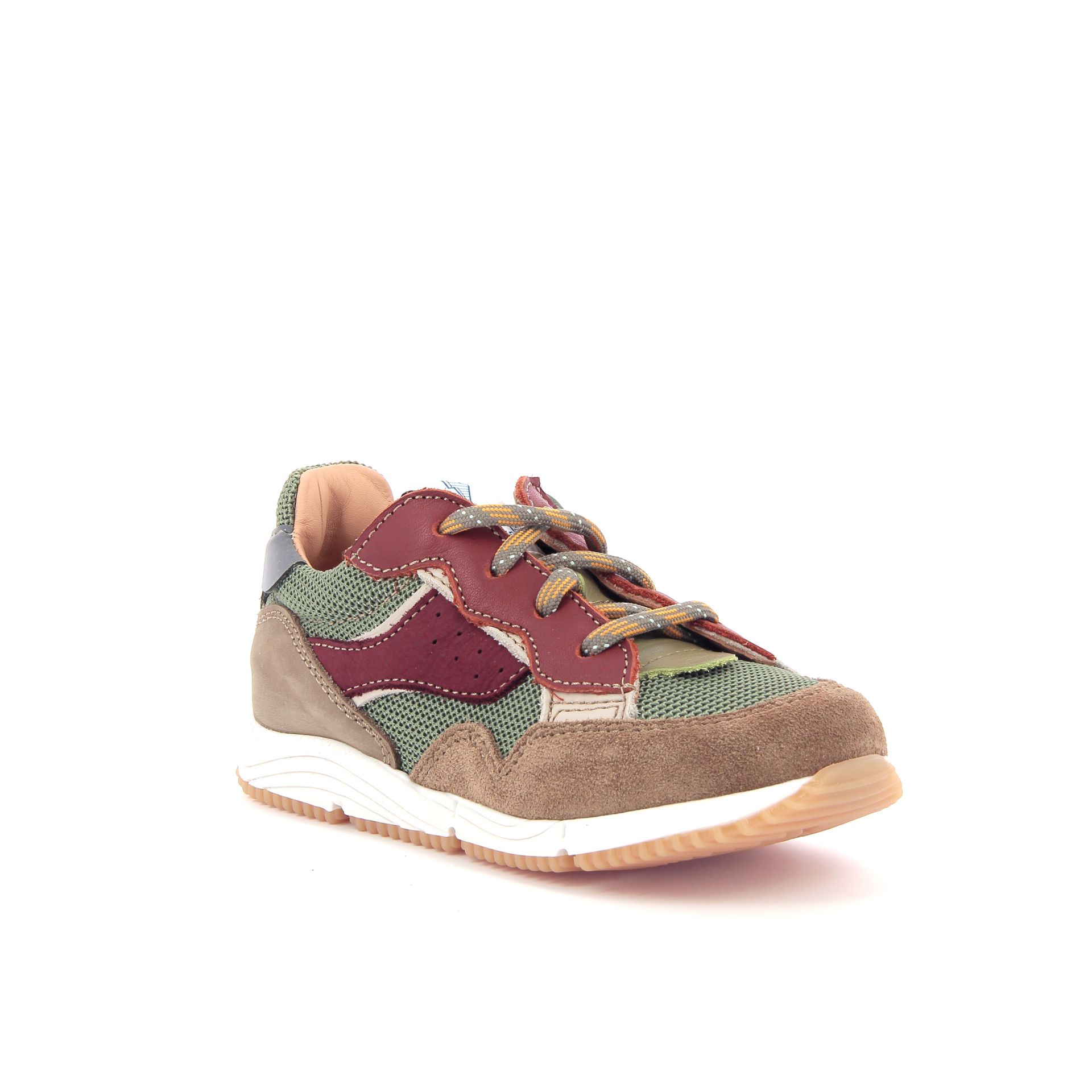 Ocra Sneaker 266742 multi