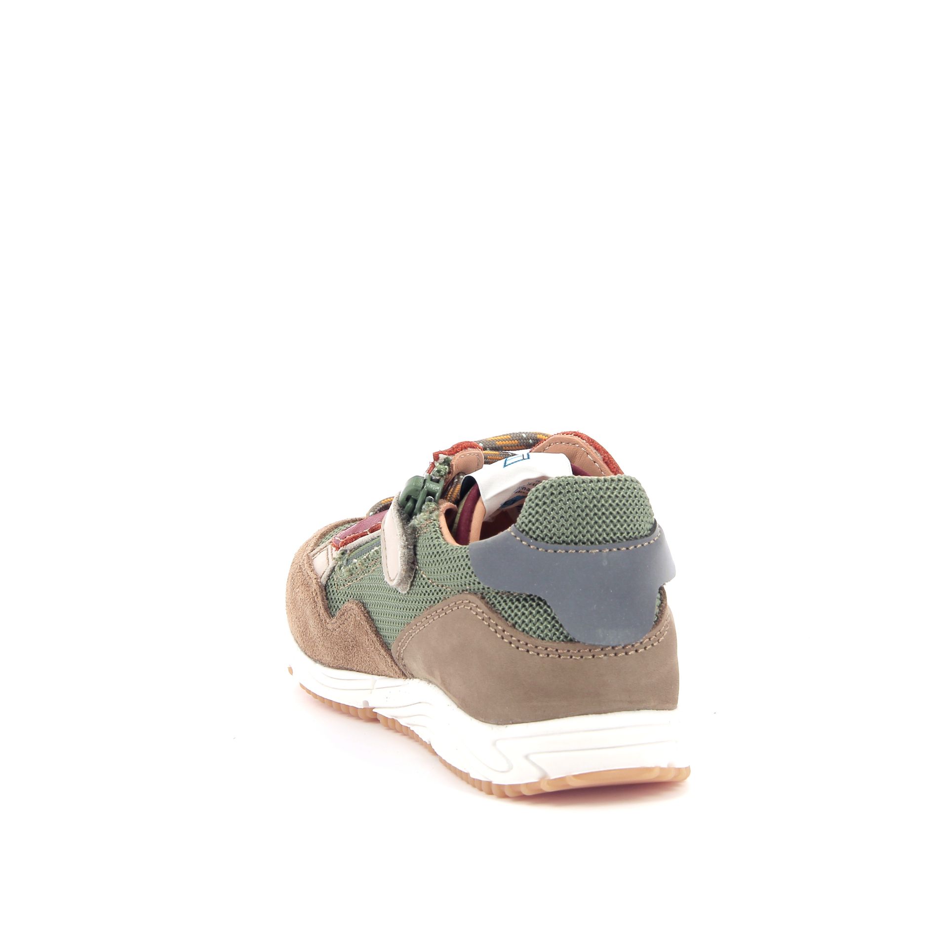 Ocra Sneaker 266742 multi