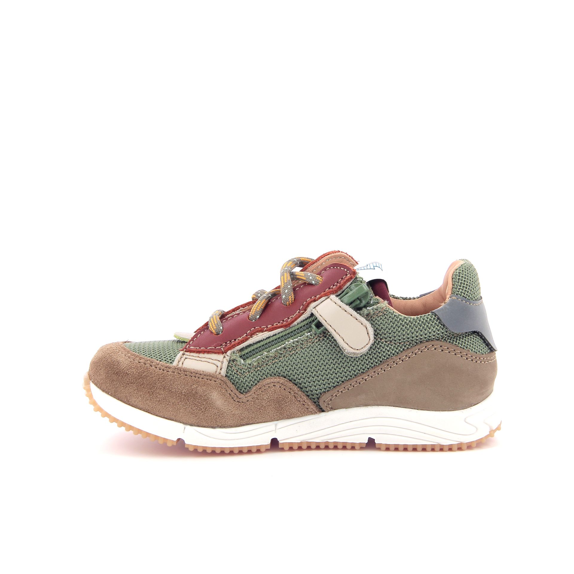 Ocra Sneaker 266742 multi