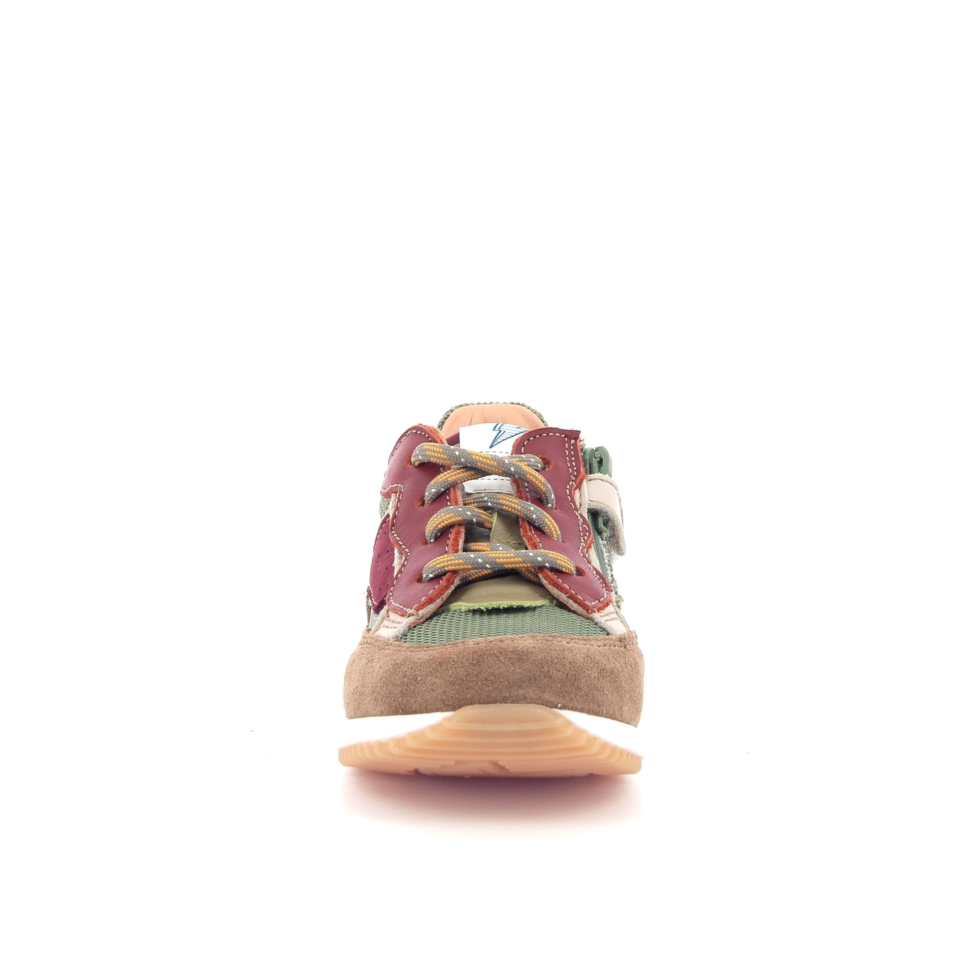 Ocra Sneaker 266742 multi