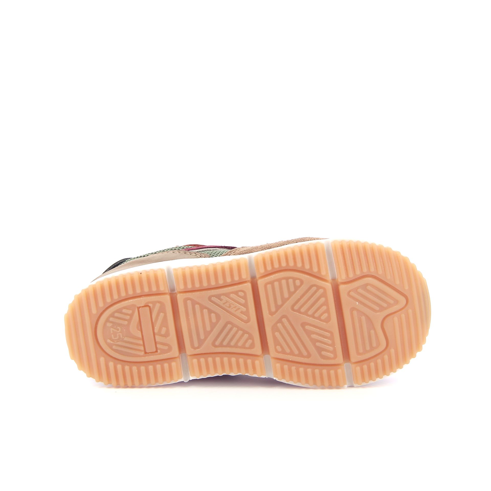Ocra Sneaker 266742 multi