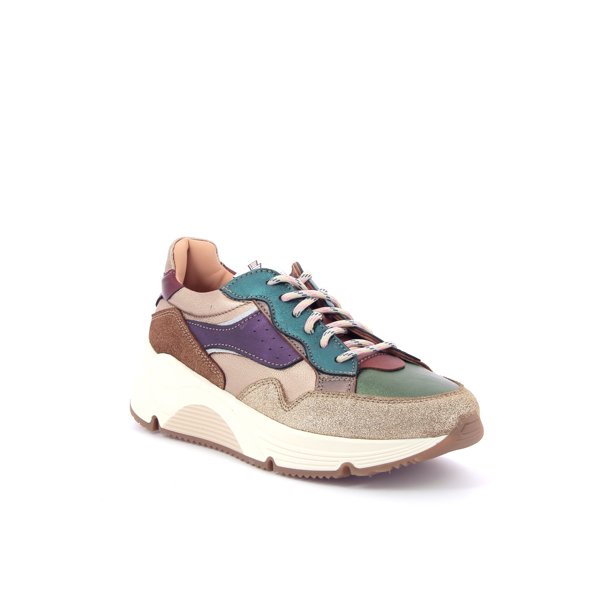 Ocra Sneaker 266743 multi