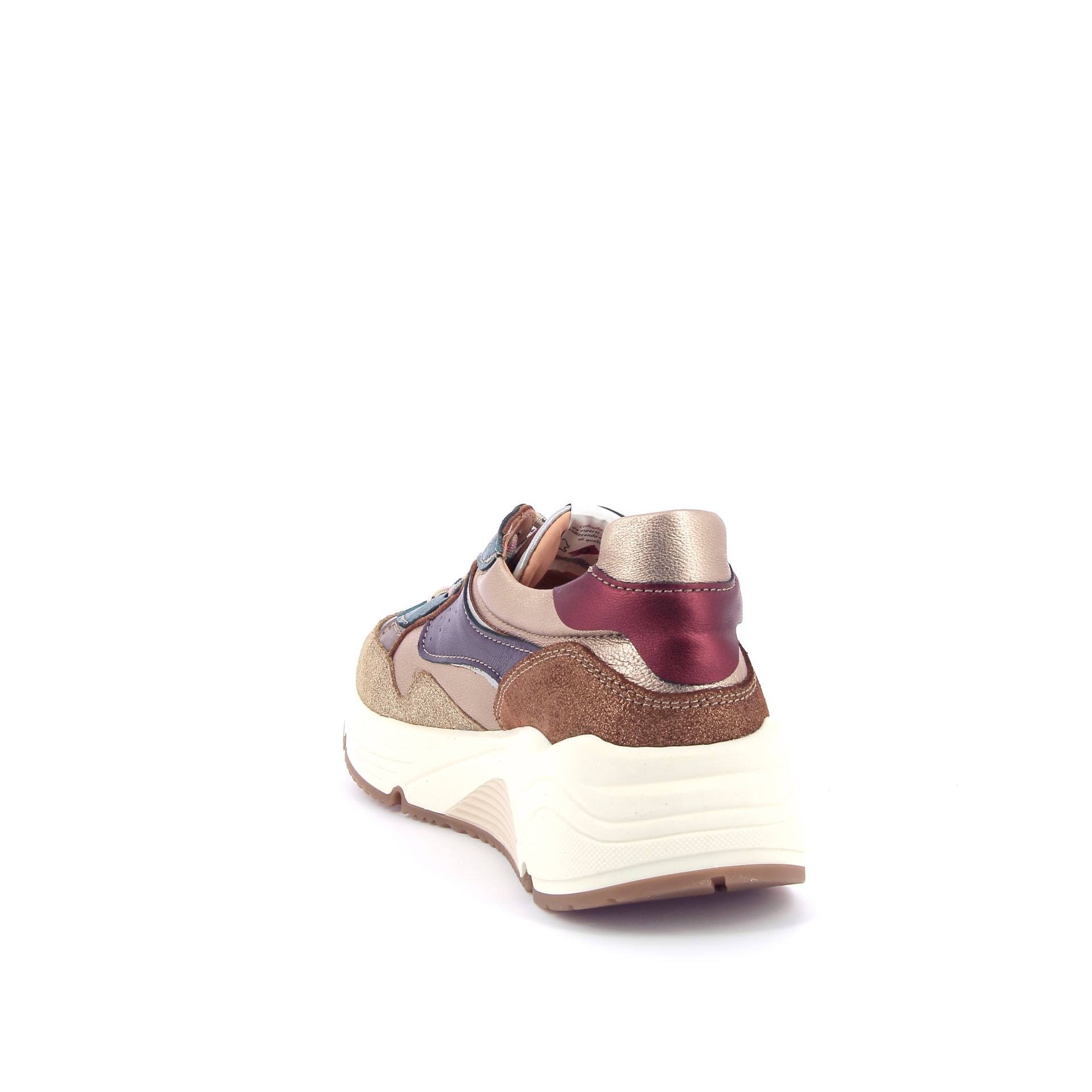 Ocra Sneaker 266743 multi