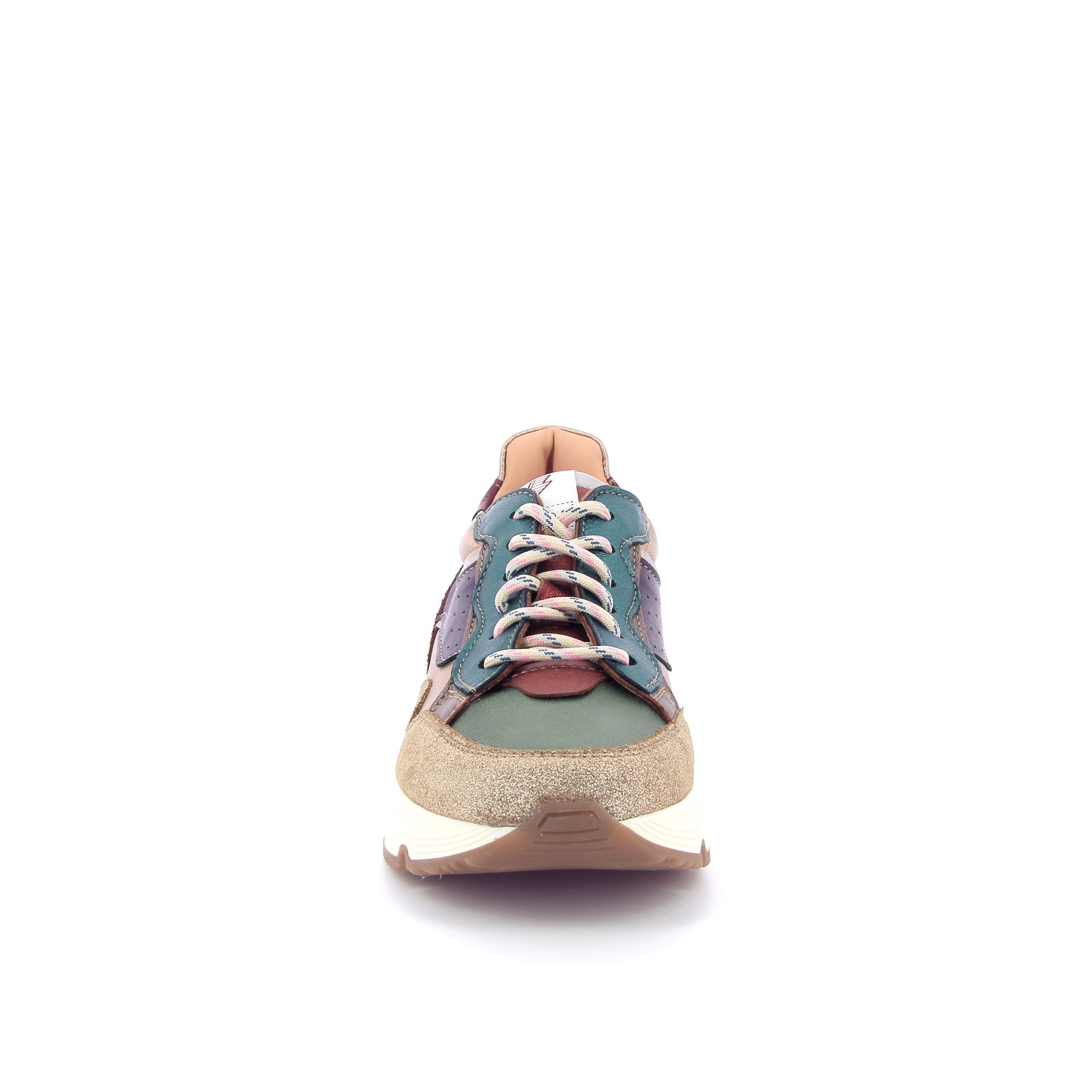 Ocra Sneaker 266743 multi