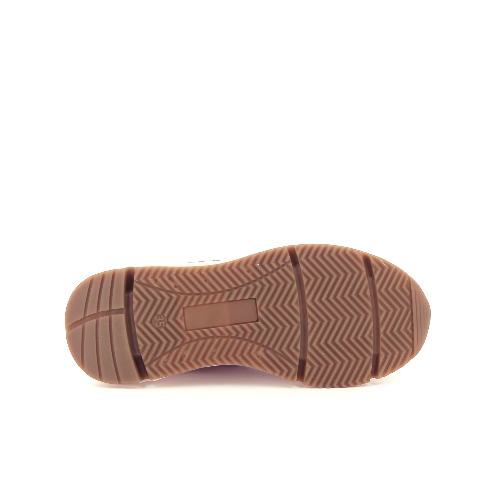 Ocra Sneaker 266743 multi