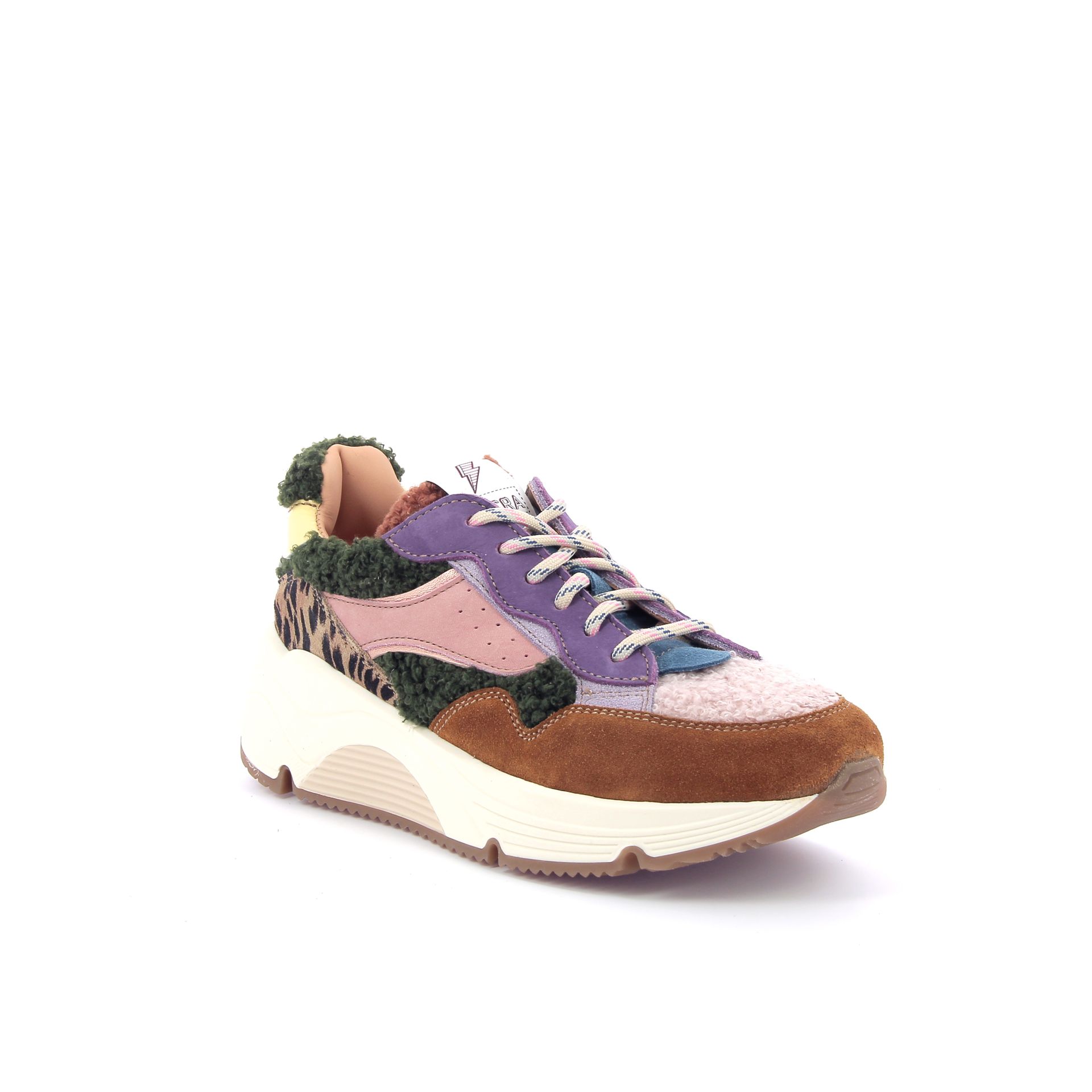 Ocra Sneaker 266744 multi