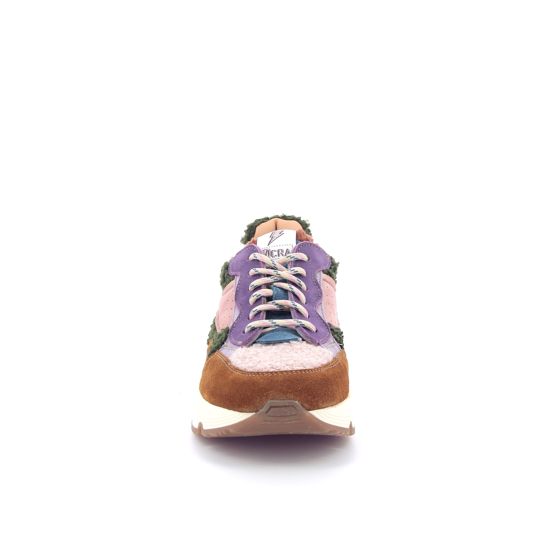 Ocra Sneaker 266744 multi