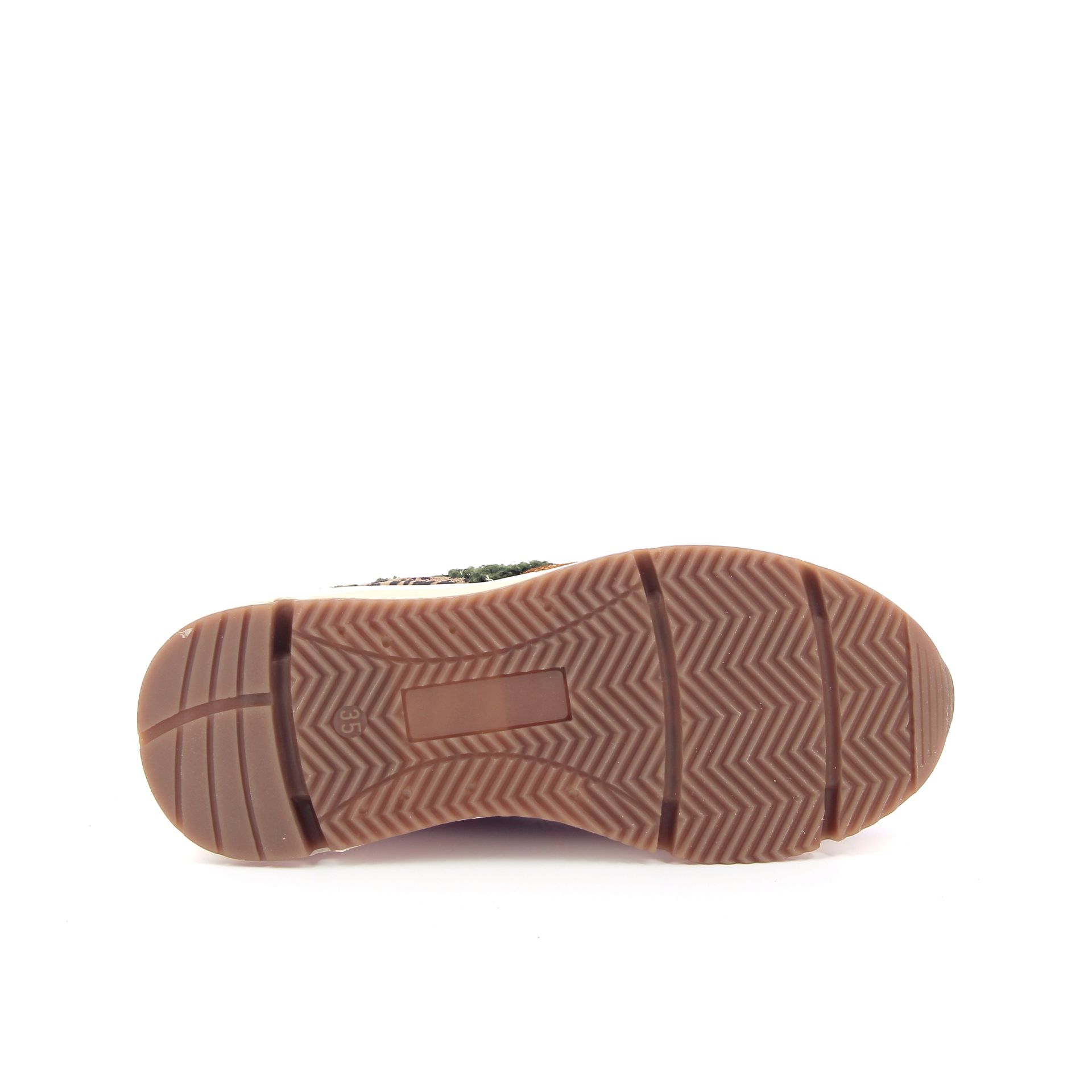 Ocra Sneaker 266744 multi