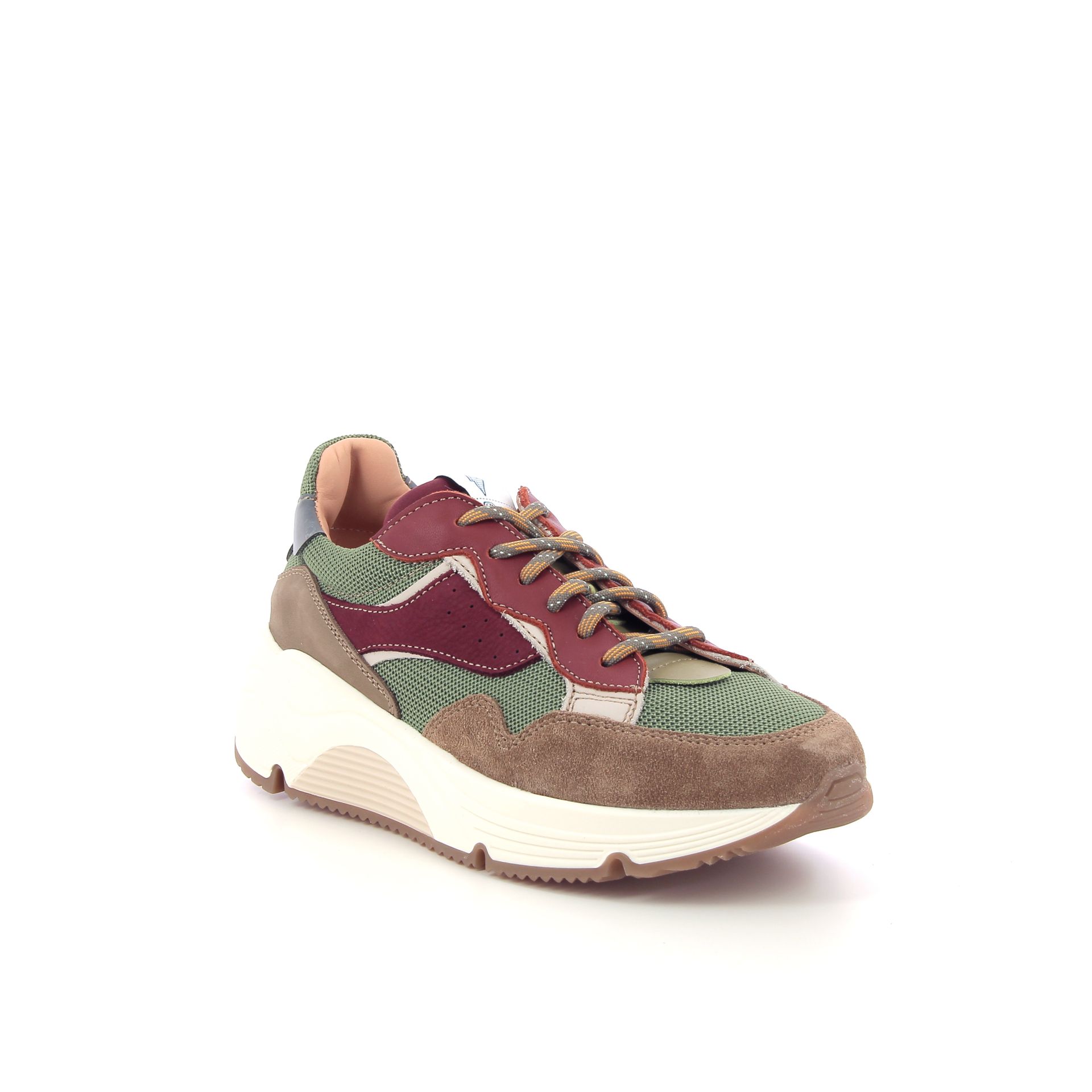 Ocra Sneaker 266745 multi