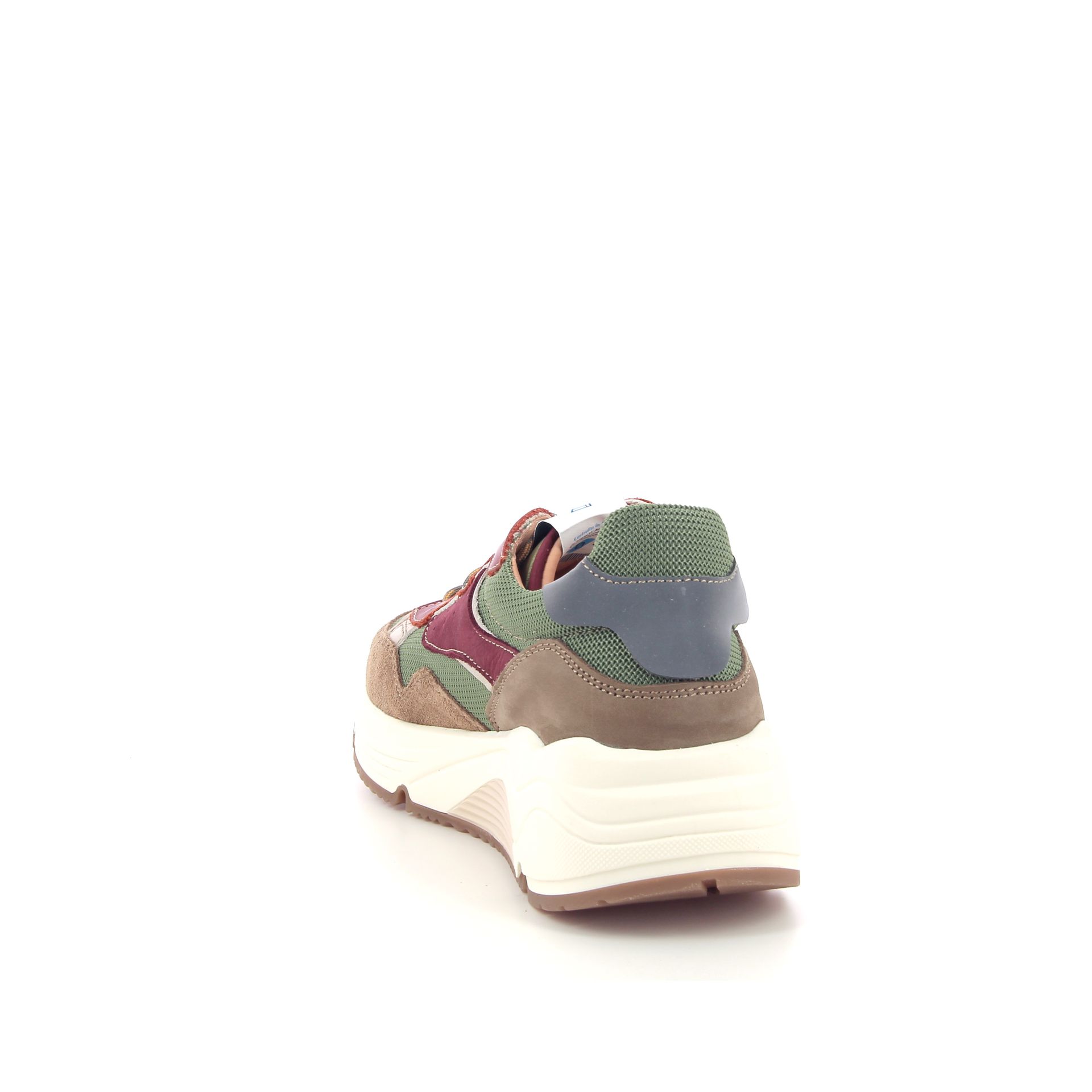 Ocra Sneaker 266745 multi