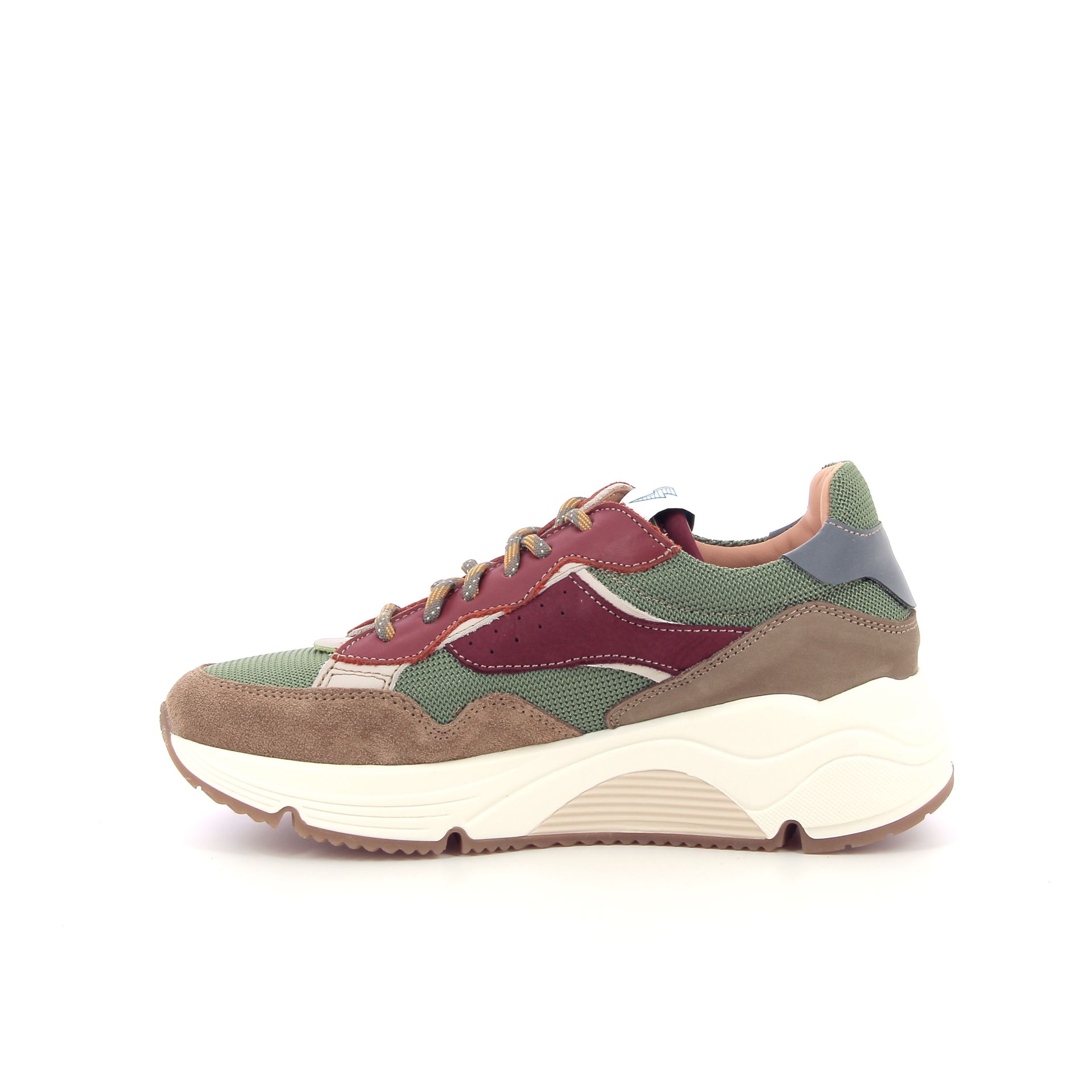 Ocra Sneaker 266745 multi
