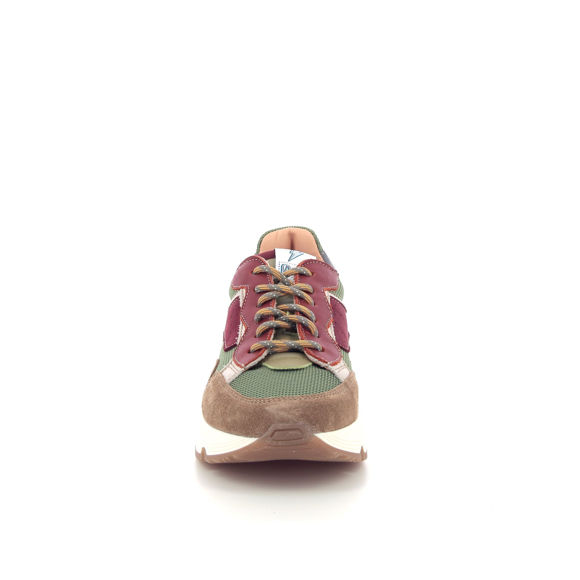 Ocra Sneaker 266745 multi