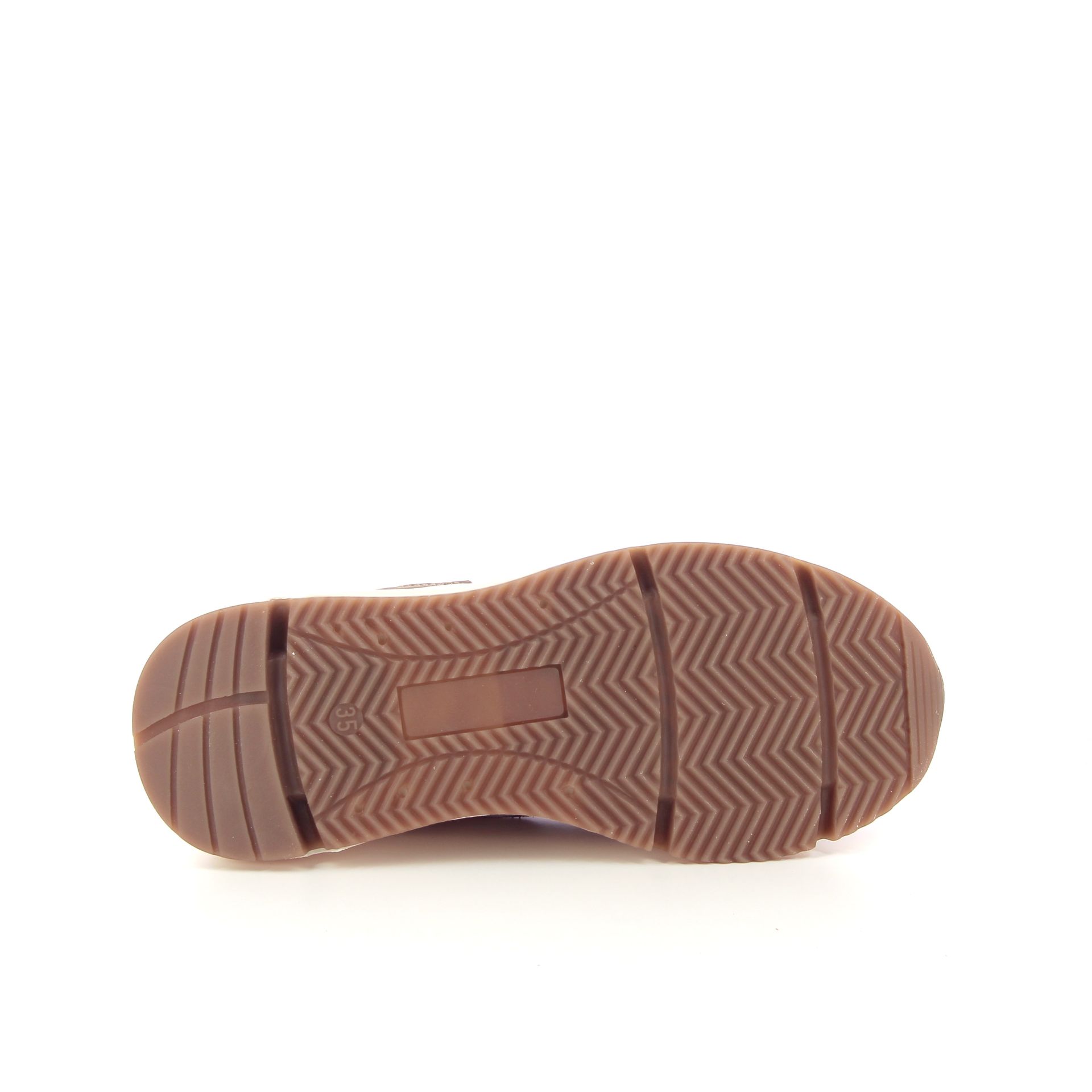 Ocra Sneaker 266745 multi