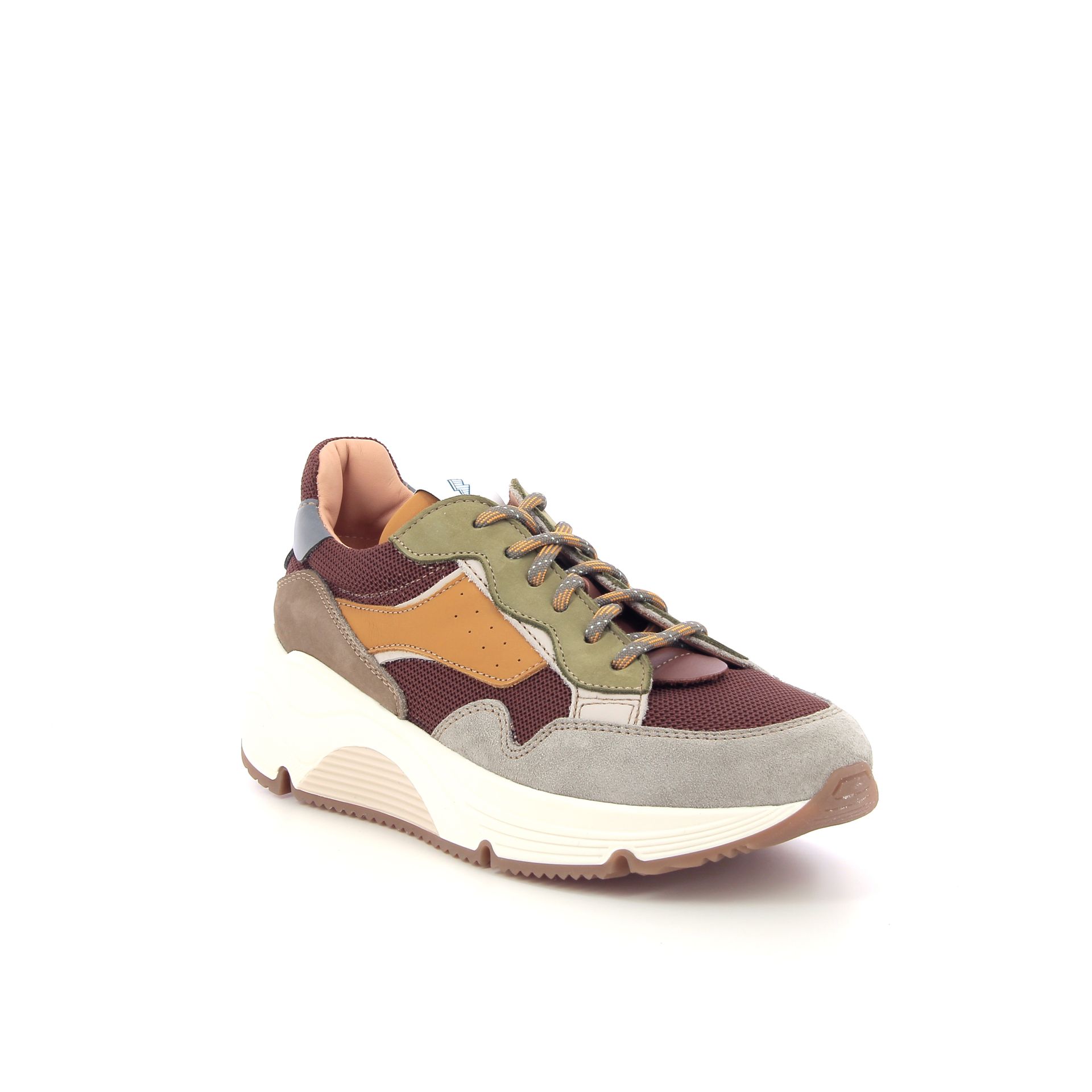 Ocra Sneaker 266746 multi