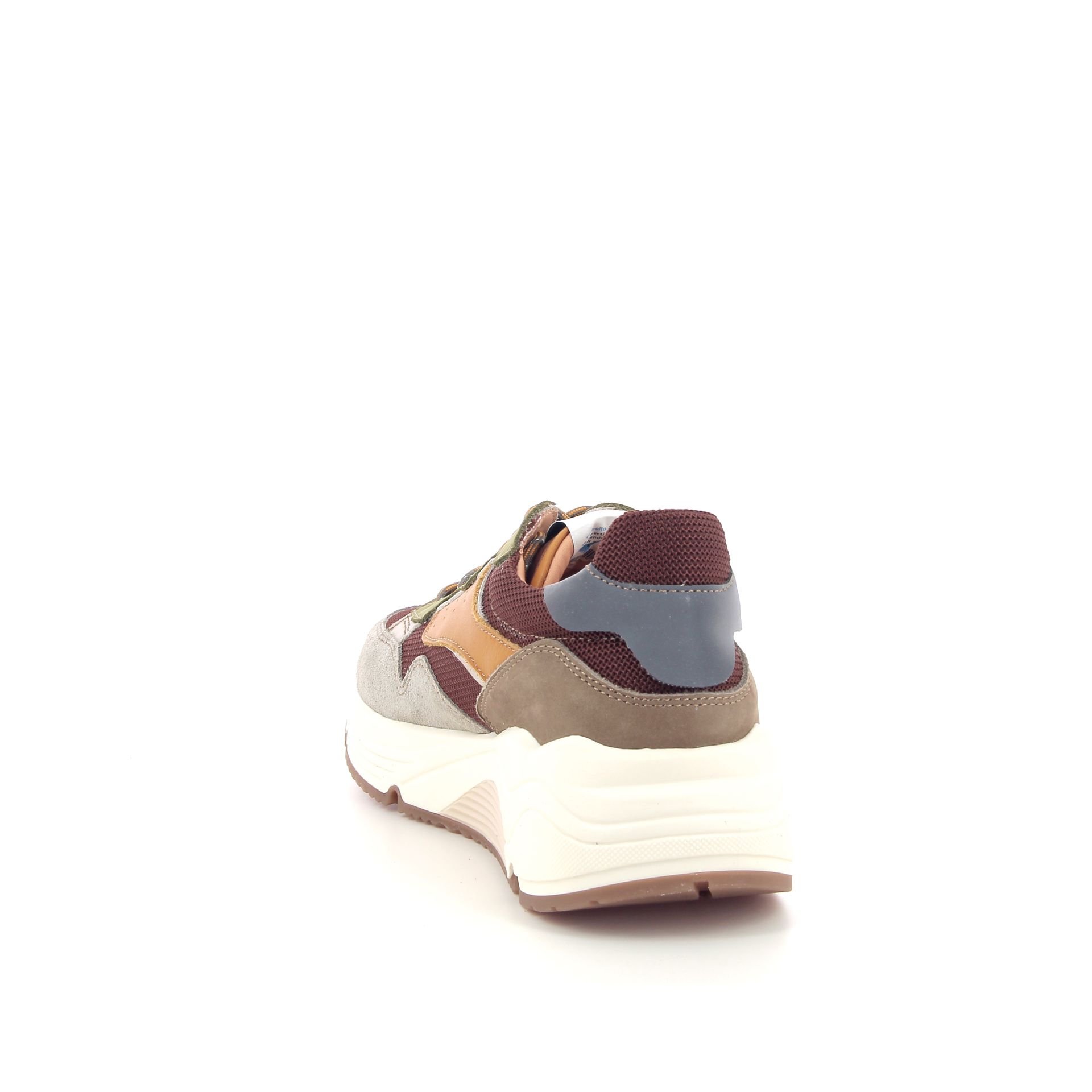 Ocra Sneaker 266746 multi