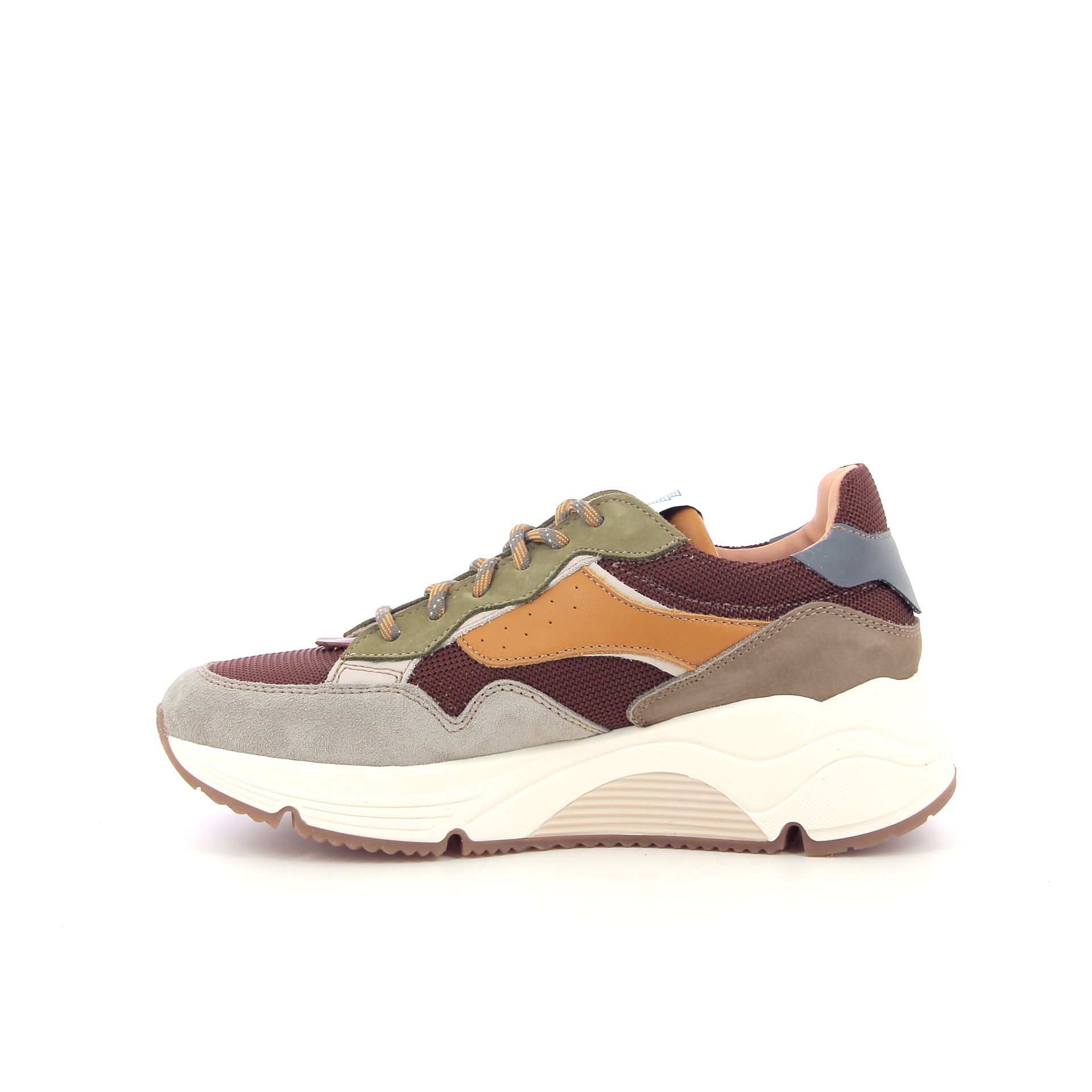 Ocra Sneaker 266746 multi