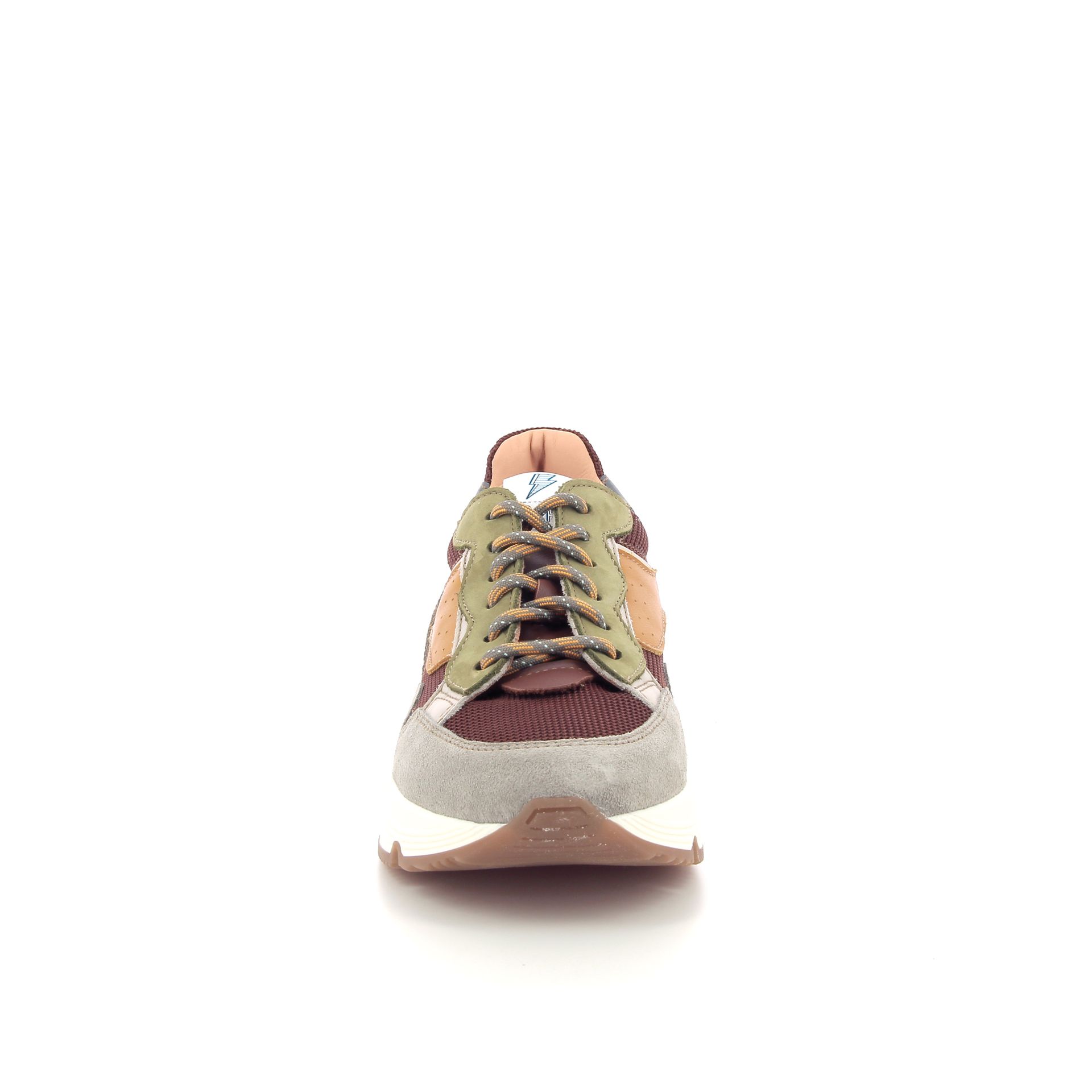 Ocra Sneaker 266746 multi