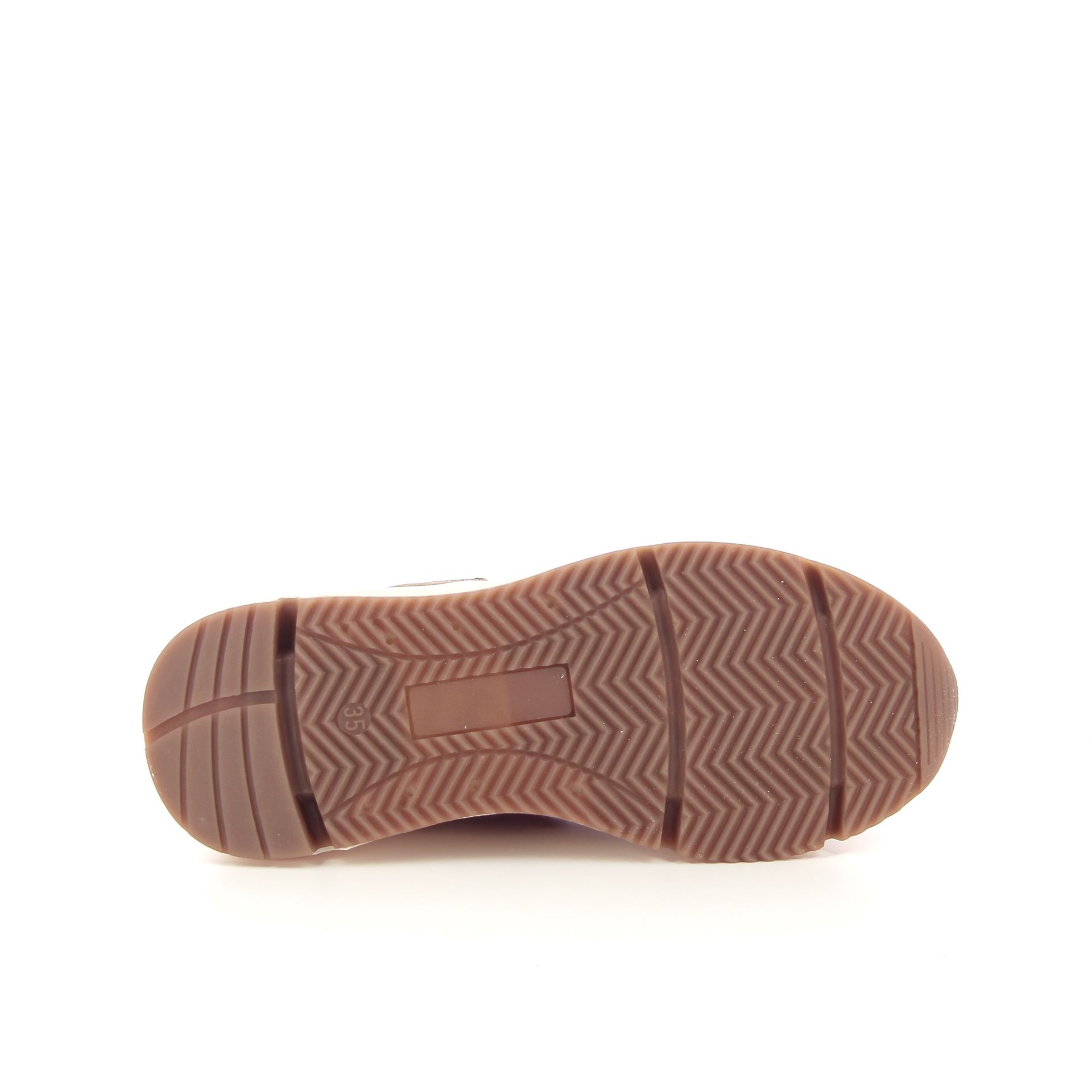 Ocra Sneaker 266746 multi