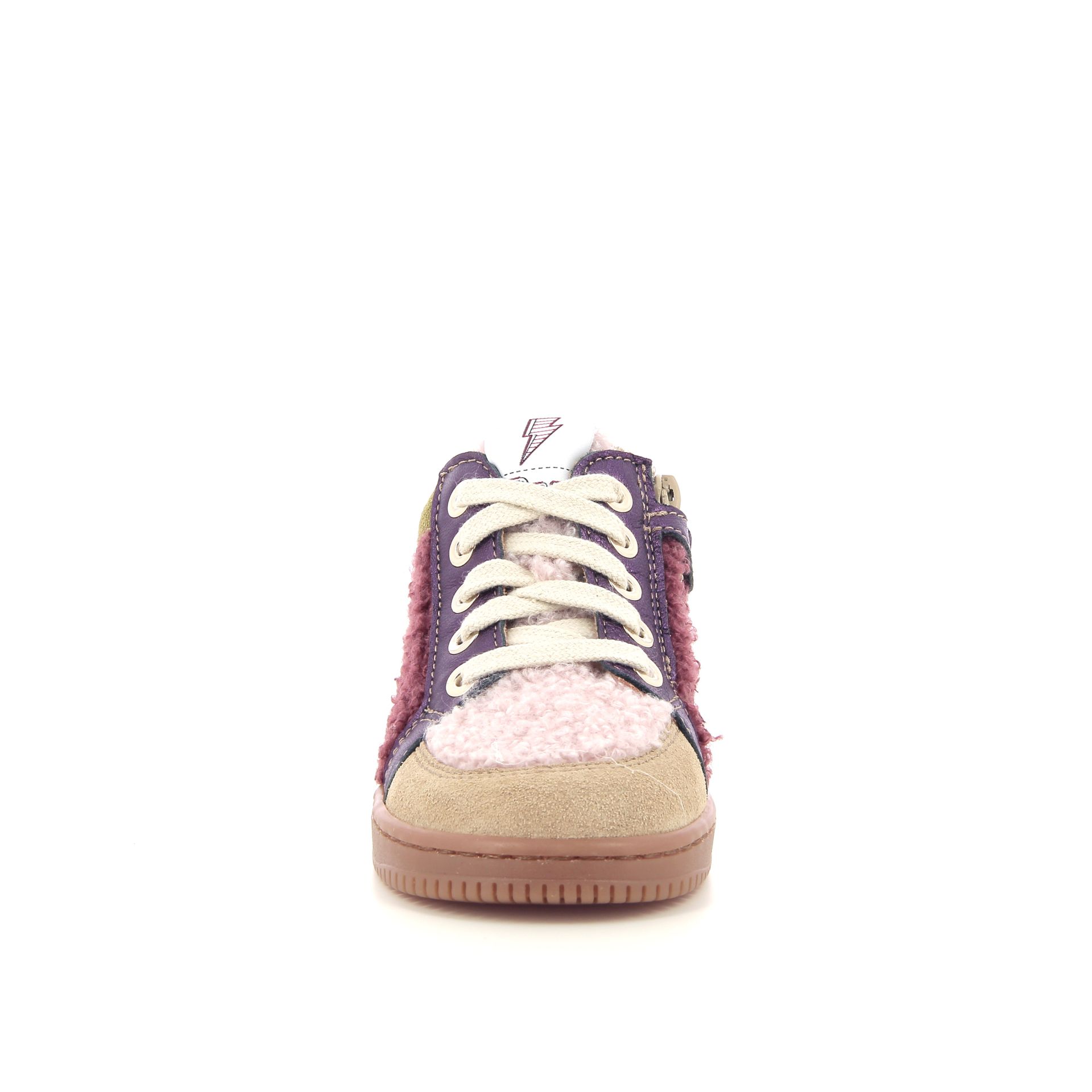 Ocra Sneaker High-Top 266749 multi