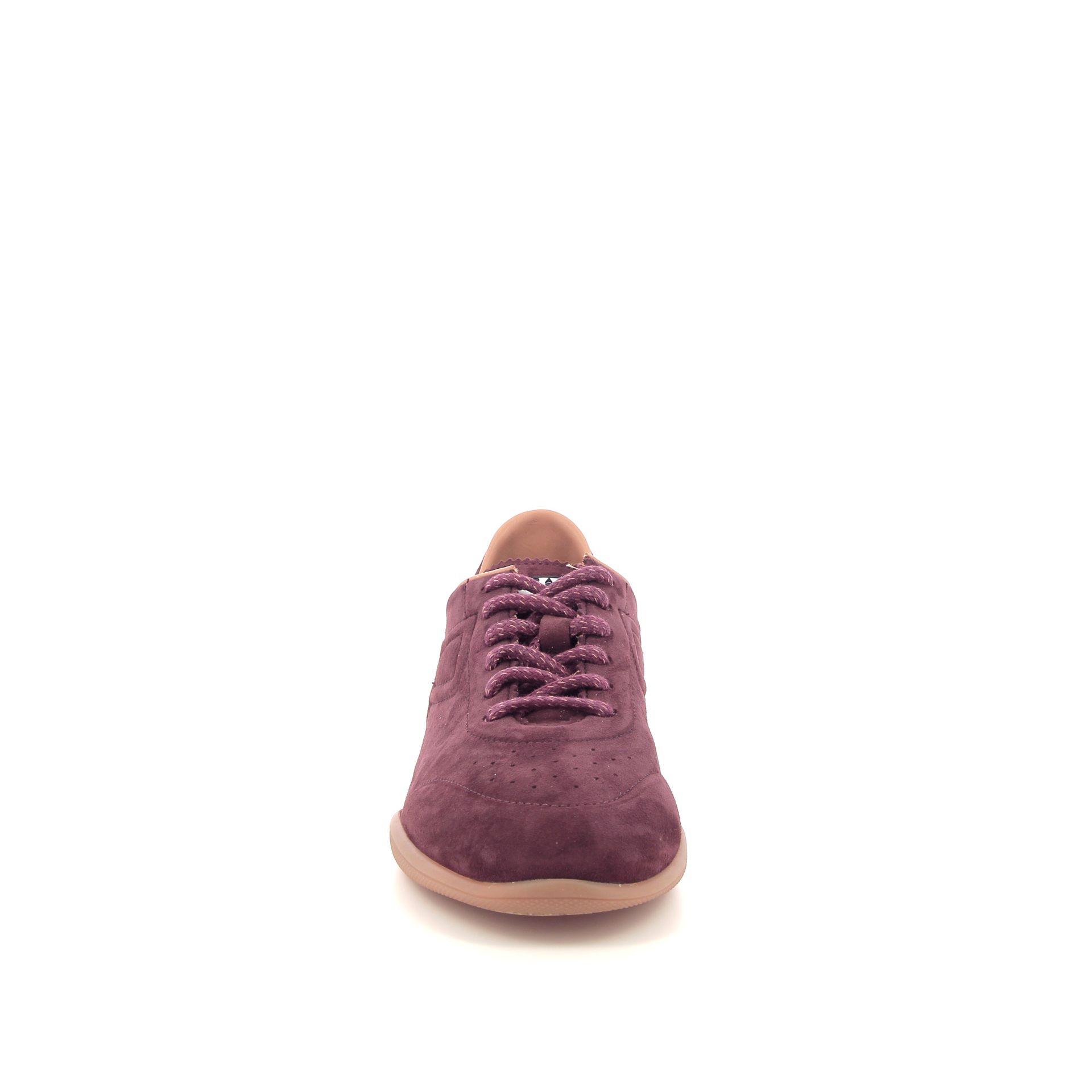 Fratelli Rossetti Sneaker 266772 rood