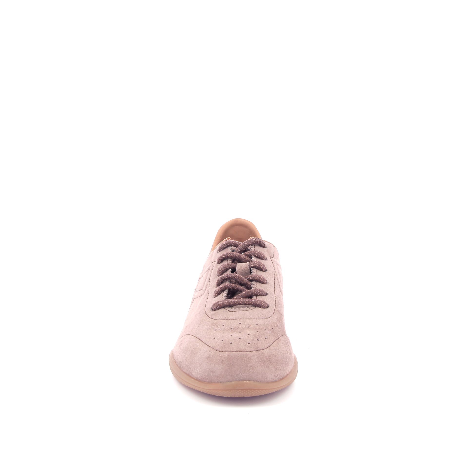 Fratelli Rossetti Sneaker 266773 roze