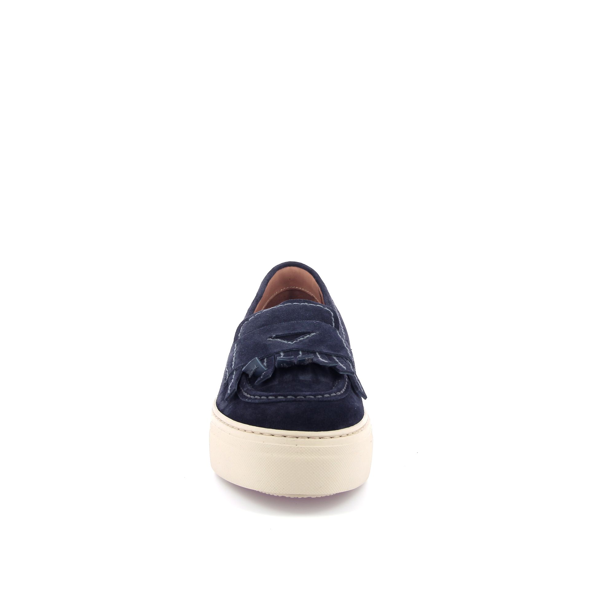 Fratelli Rossetti Sneaker 266774 blauw