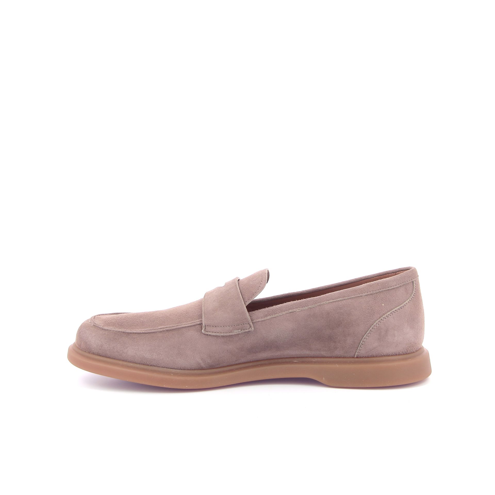 Fratelli Rossetti Mocassin 266777 roze