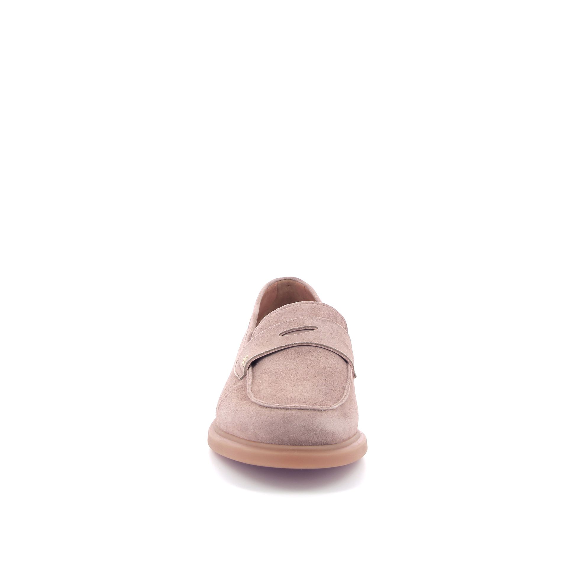 Fratelli Rossetti Mocassin 266777 roze