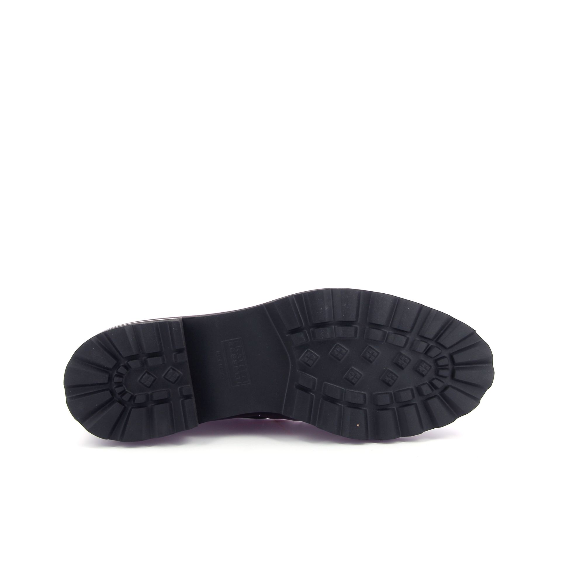 Fratelli Rossetti Mocassin 266785 bruin