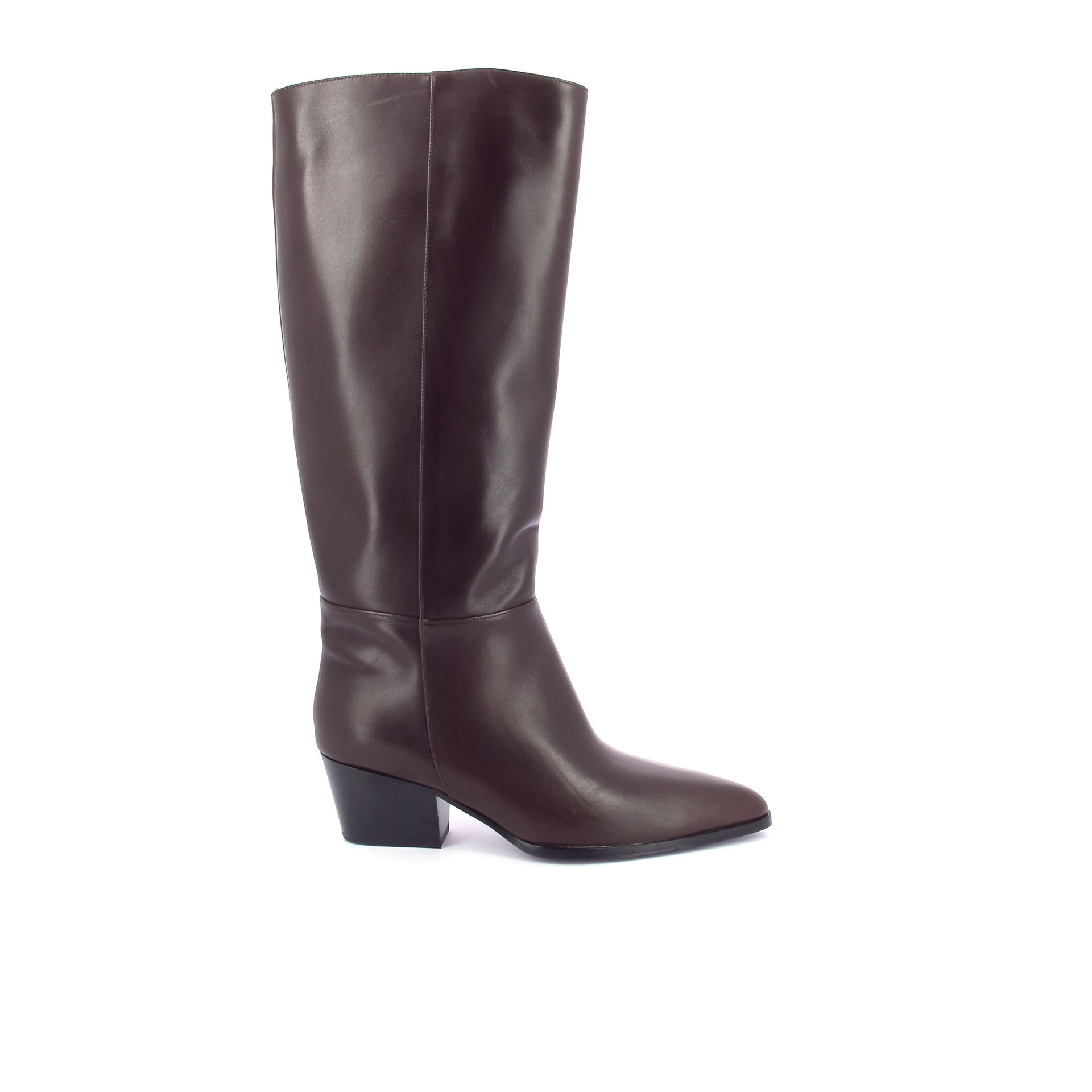 Fratelli Rossetti Laars 266786 bruin