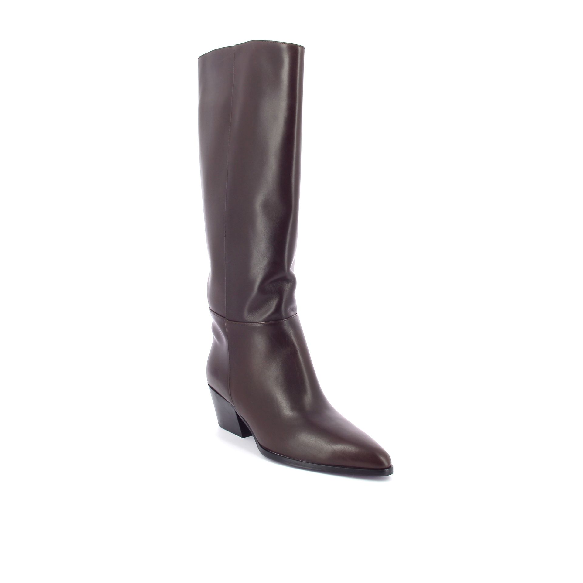 Fratelli Rossetti Laars 266786 bruin