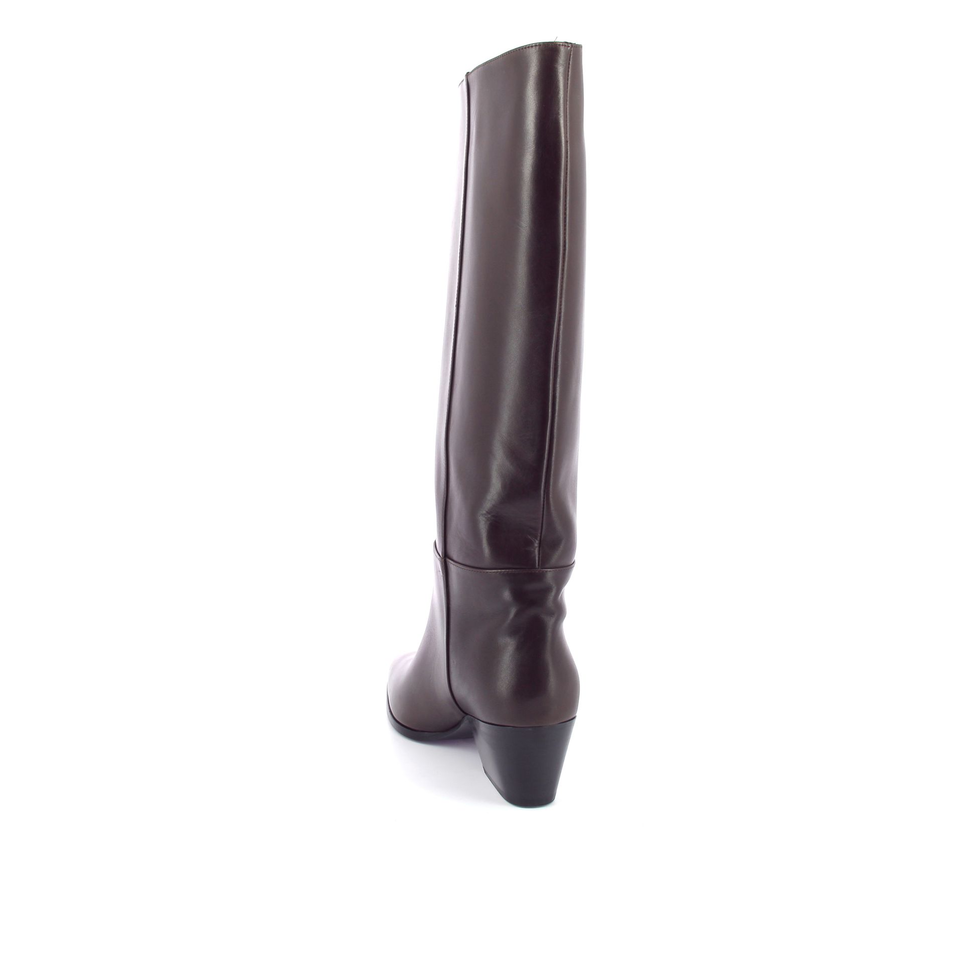 Fratelli Rossetti Laars 266786 bruin