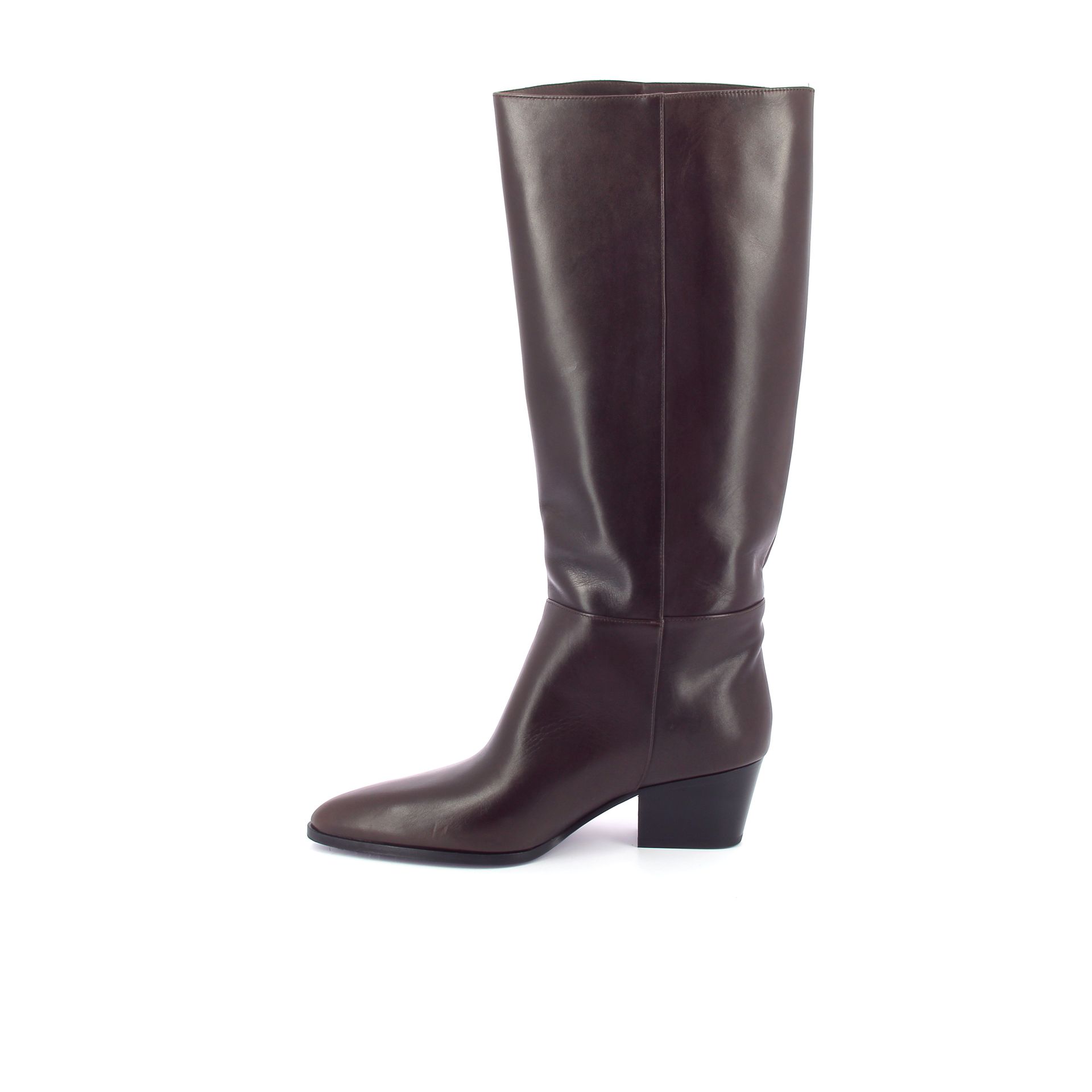 Fratelli Rossetti Laars 266786 bruin