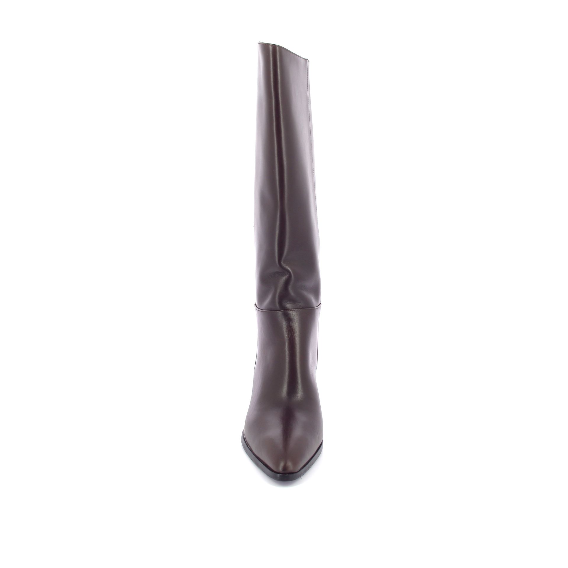 Fratelli Rossetti Laars 266786 bruin