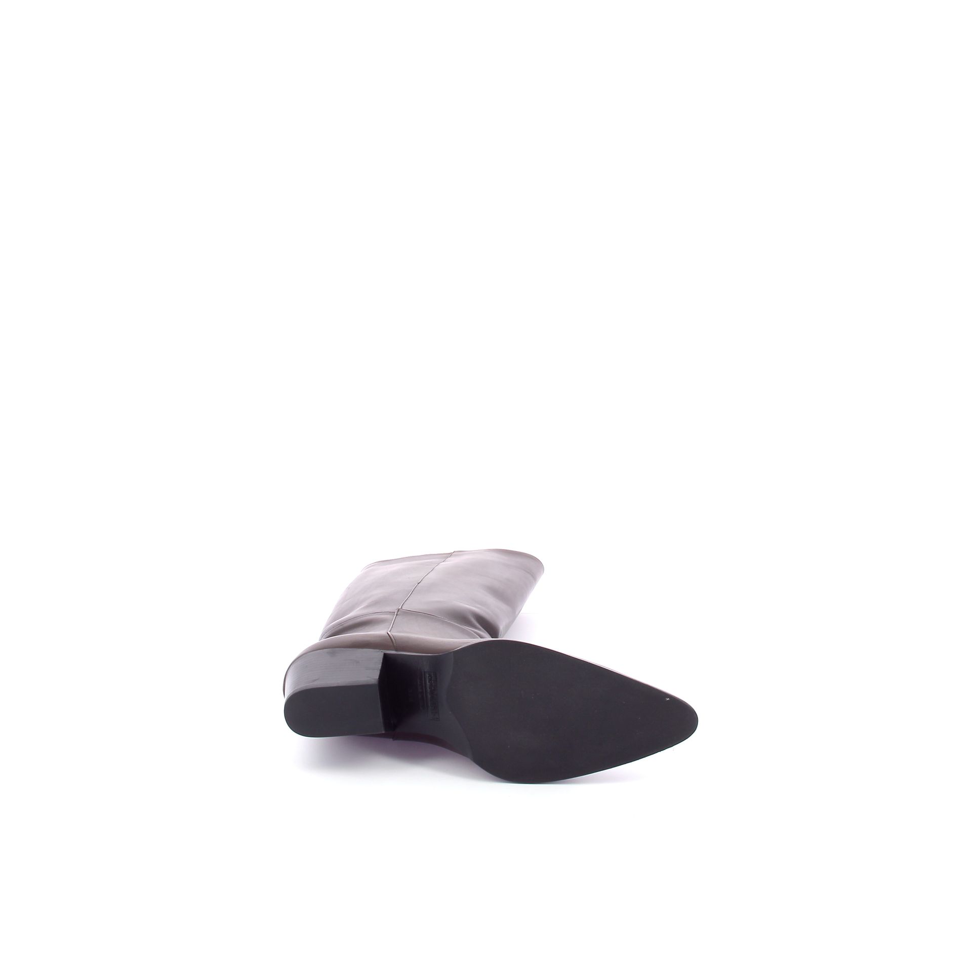 Fratelli Rossetti Laars 266786 bruin