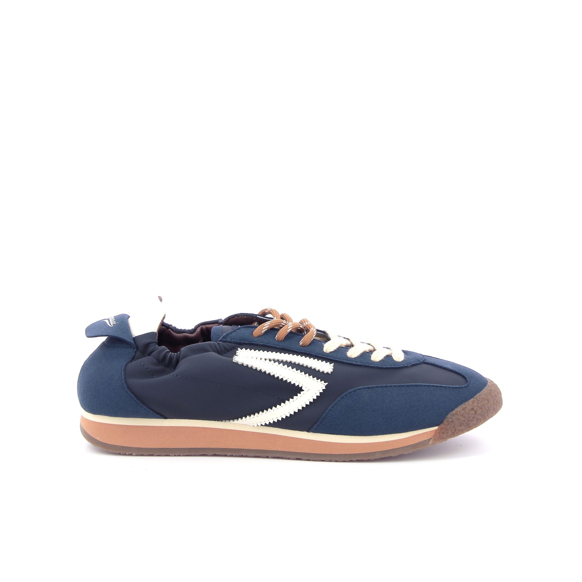 Puraai Panther 266791 blauw